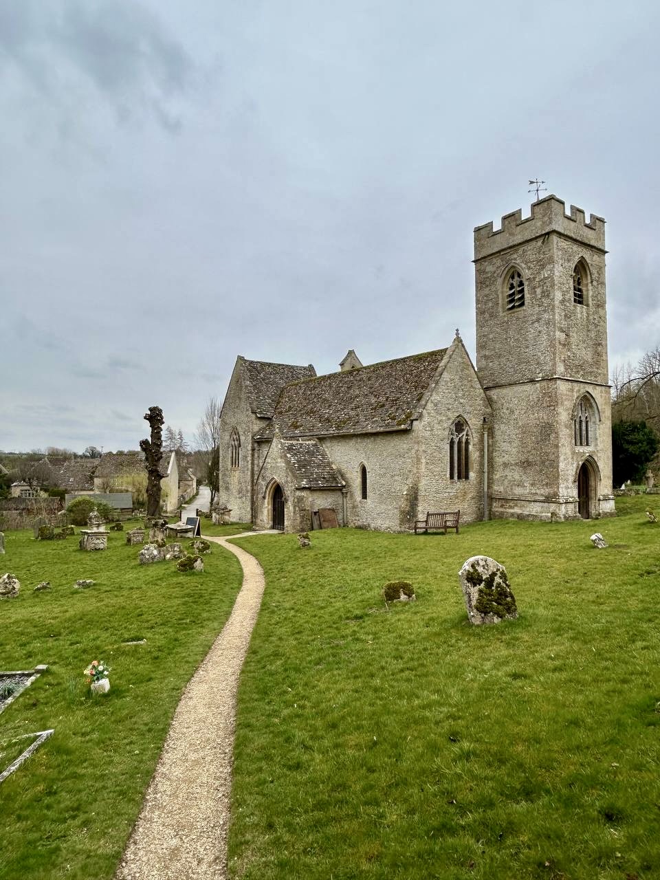 Англия Классика:(сб-сб) Лондон, Стоунхендж, Ливерпуль, Манчестер, Стратфорд-на-Эйвон (10/50)