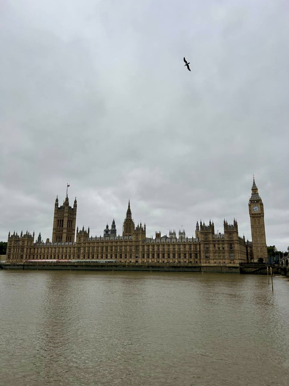 Англия Классика:(сб-сб) Лондон, Стоунхендж, Ливерпуль, Манчестер, Стратфорд-на-Эйвон (28/50)