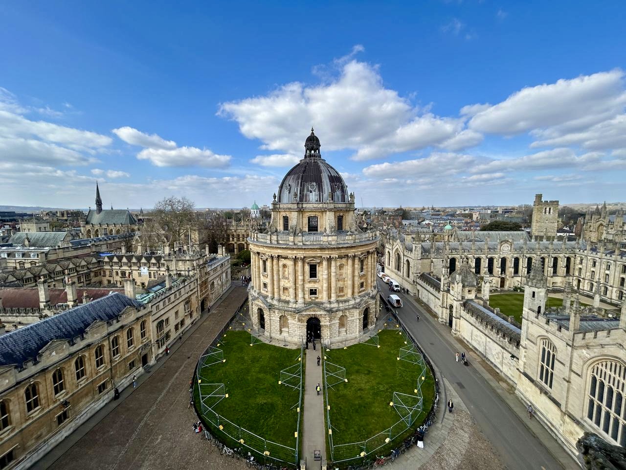 Англия Классика:(сб-сб) Лондон, Стоунхендж, Ливерпуль, Манчестер, Стратфорд-на-Эйвон (12/50)