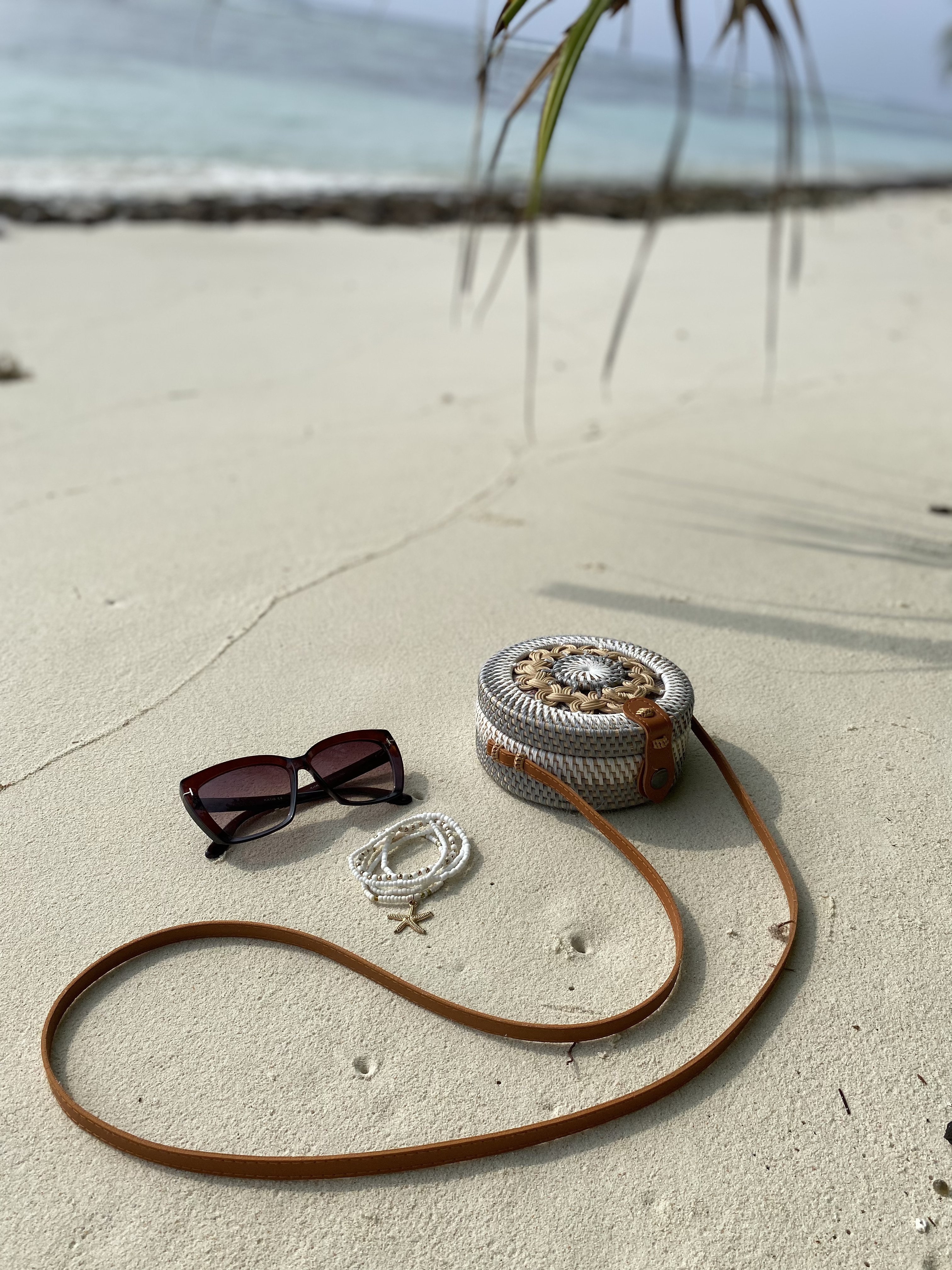 Мальдивы с психологом для обретения душевного равновесия (62/64)