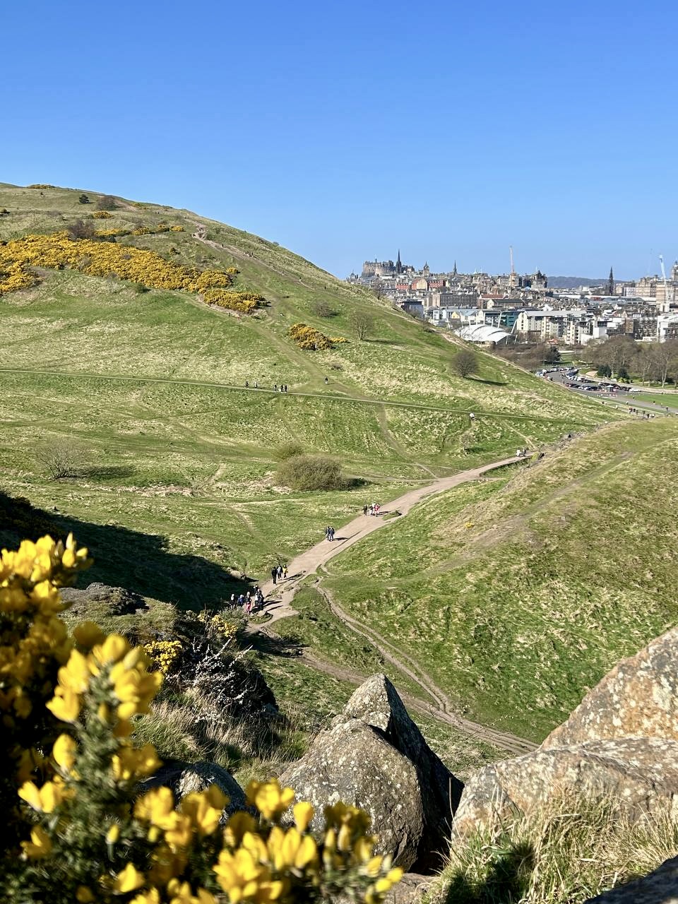 Англия Классика:(сб-сб) Лондон, Стоунхендж, Ливерпуль, Манчестер, Стратфорд-на-Эйвон (7/50)
