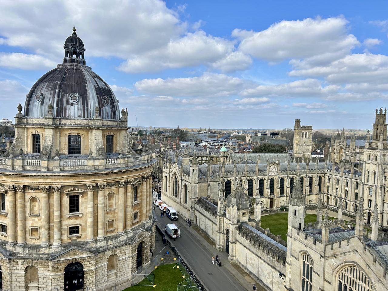 Англия Классика:(сб-сб) Лондон, Стоунхендж, Ливерпуль, Манчестер, Стратфорд-на-Эйвон (45/50)