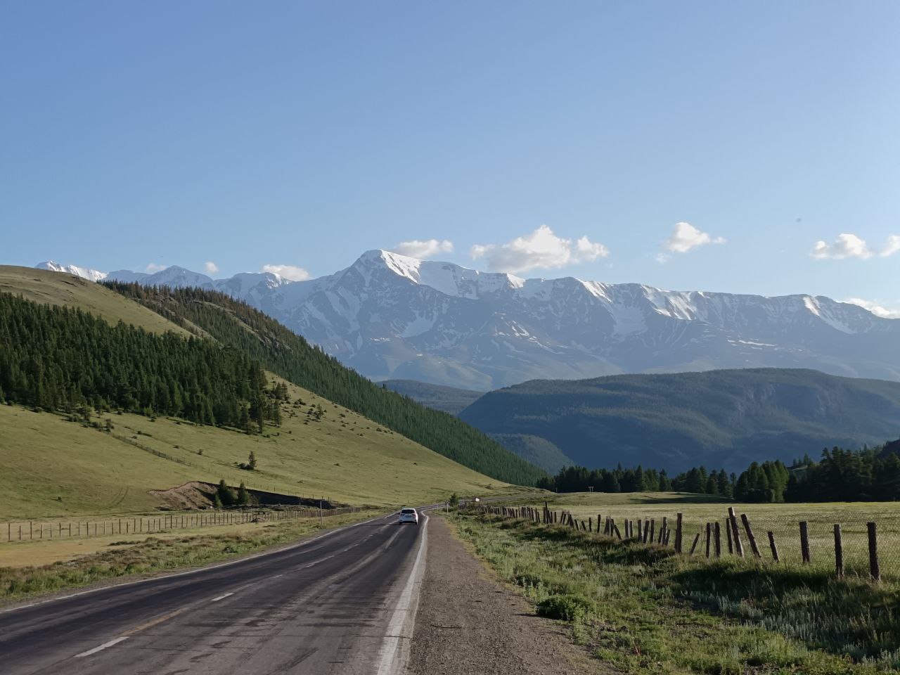 Знакомство с Алтаем в мини-группе (16/27)