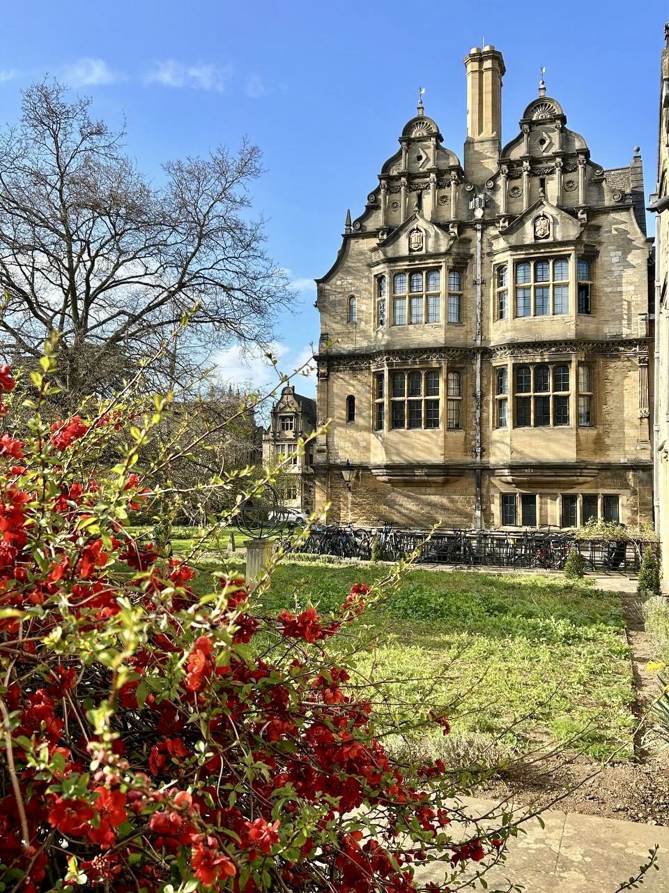 Англия Классика: (пт-сб)Лондон, Стоунхендж, Ливерпуль, Манчестер, Стратфорд-на-Эйвон