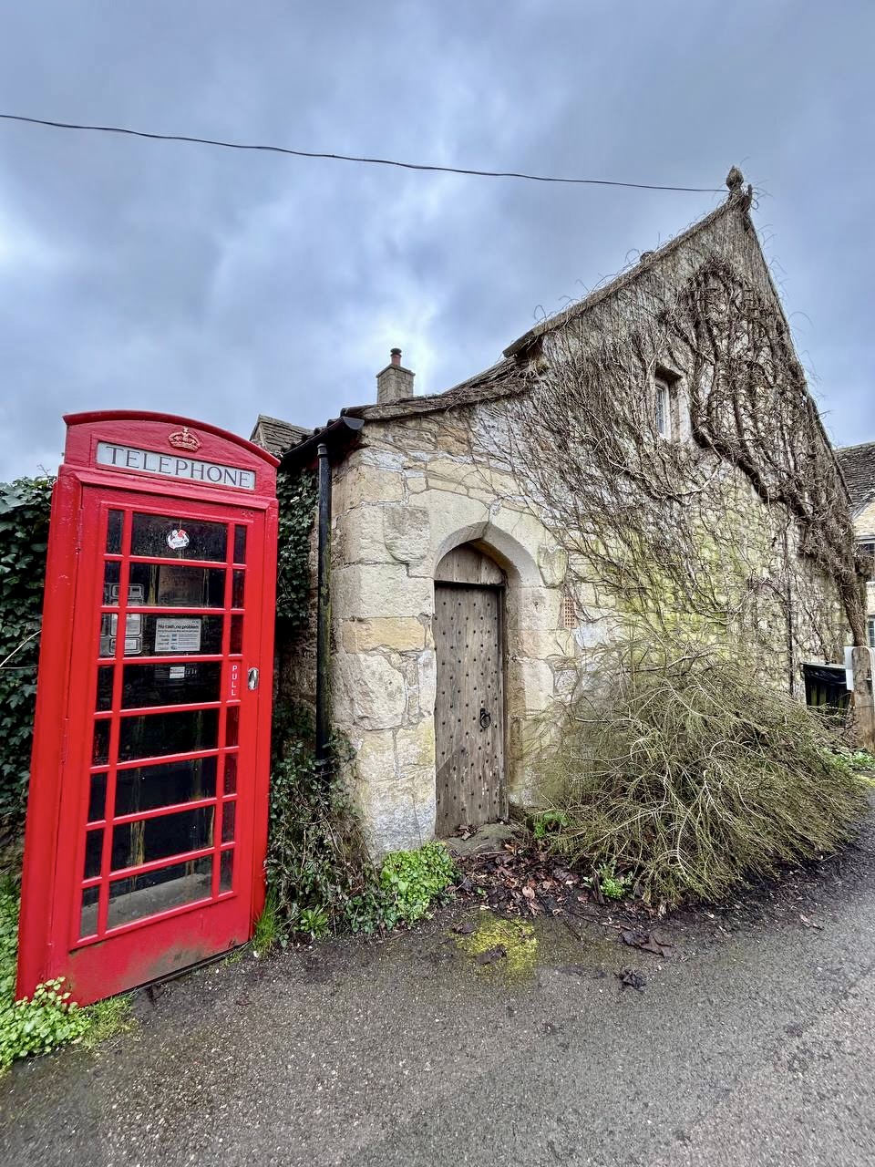 Англия Классика:(сб-сб) Лондон, Стоунхендж, Ливерпуль, Манчестер, Стратфорд-на-Эйвон (16/50)