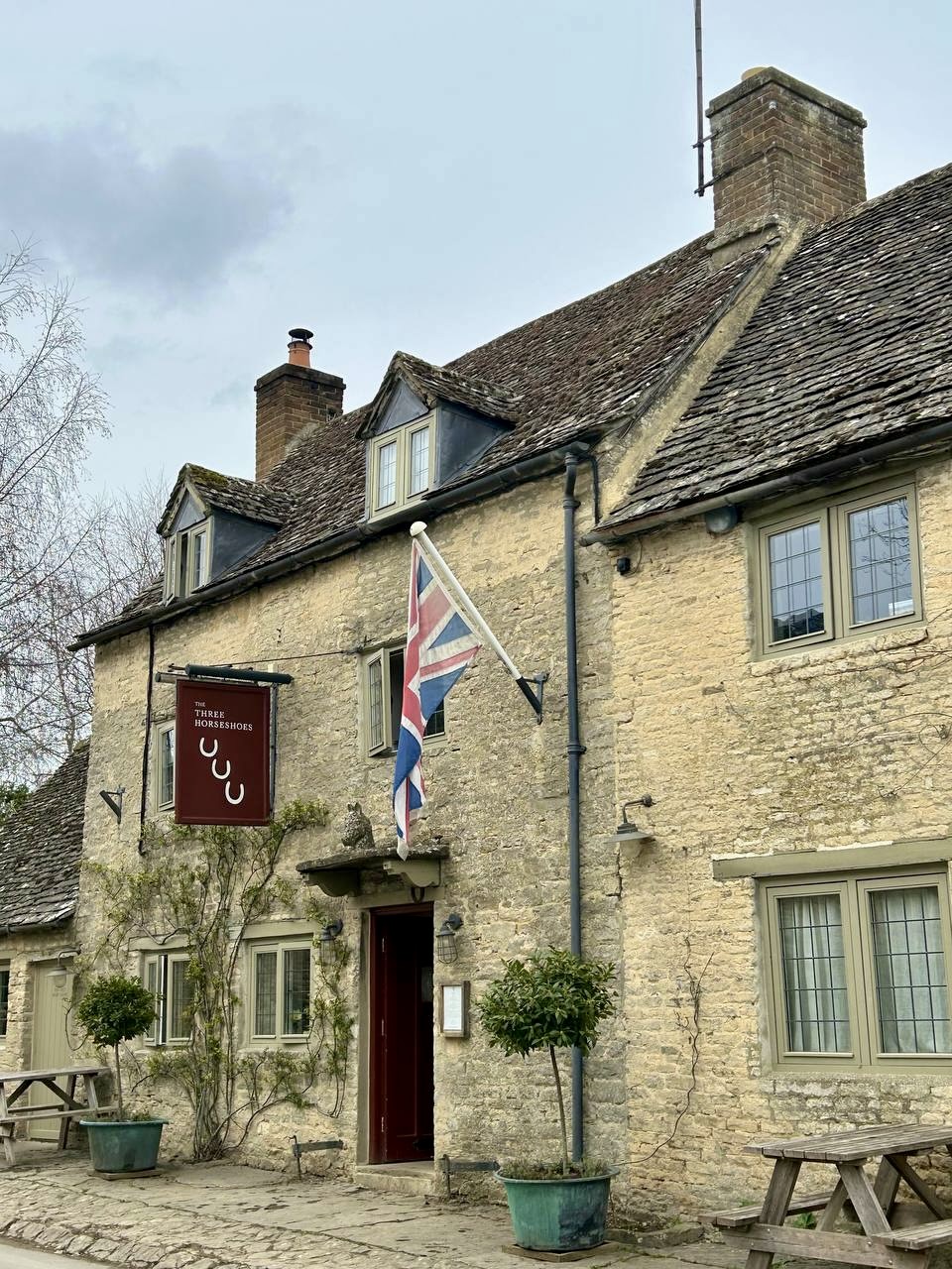 Англия Классика:(сб-сб) Лондон, Стоунхендж, Ливерпуль, Манчестер, Стратфорд-на-Эйвон (44/50)