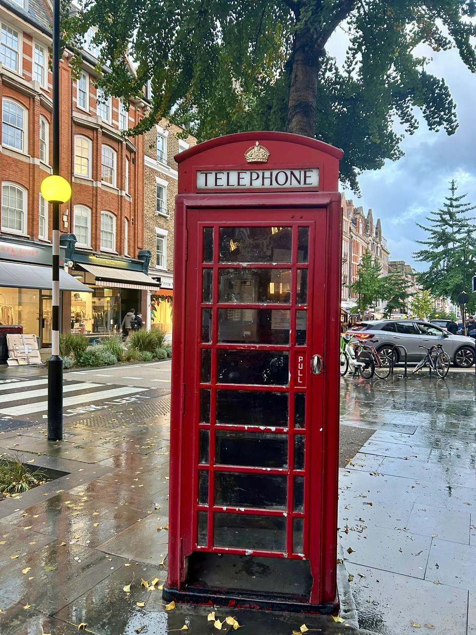 Англия Классика:(сб-сб) Лондон, Стоунхендж, Ливерпуль, Манчестер, Стратфорд-на-Эйвон (29/50)