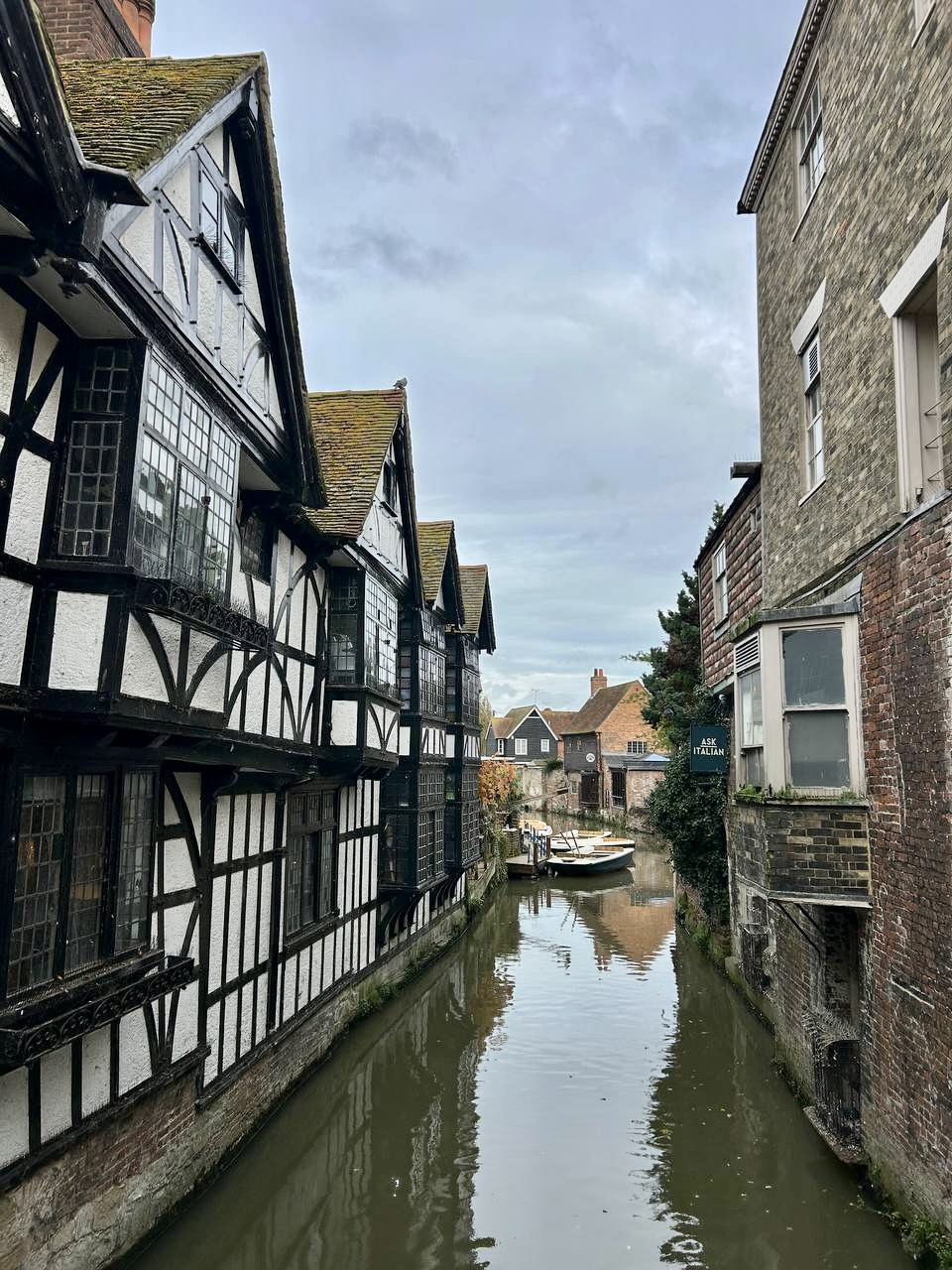 Англия Классика:(сб-сб) Лондон, Стоунхендж, Ливерпуль, Манчестер, Стратфорд-на-Эйвон (21/50)