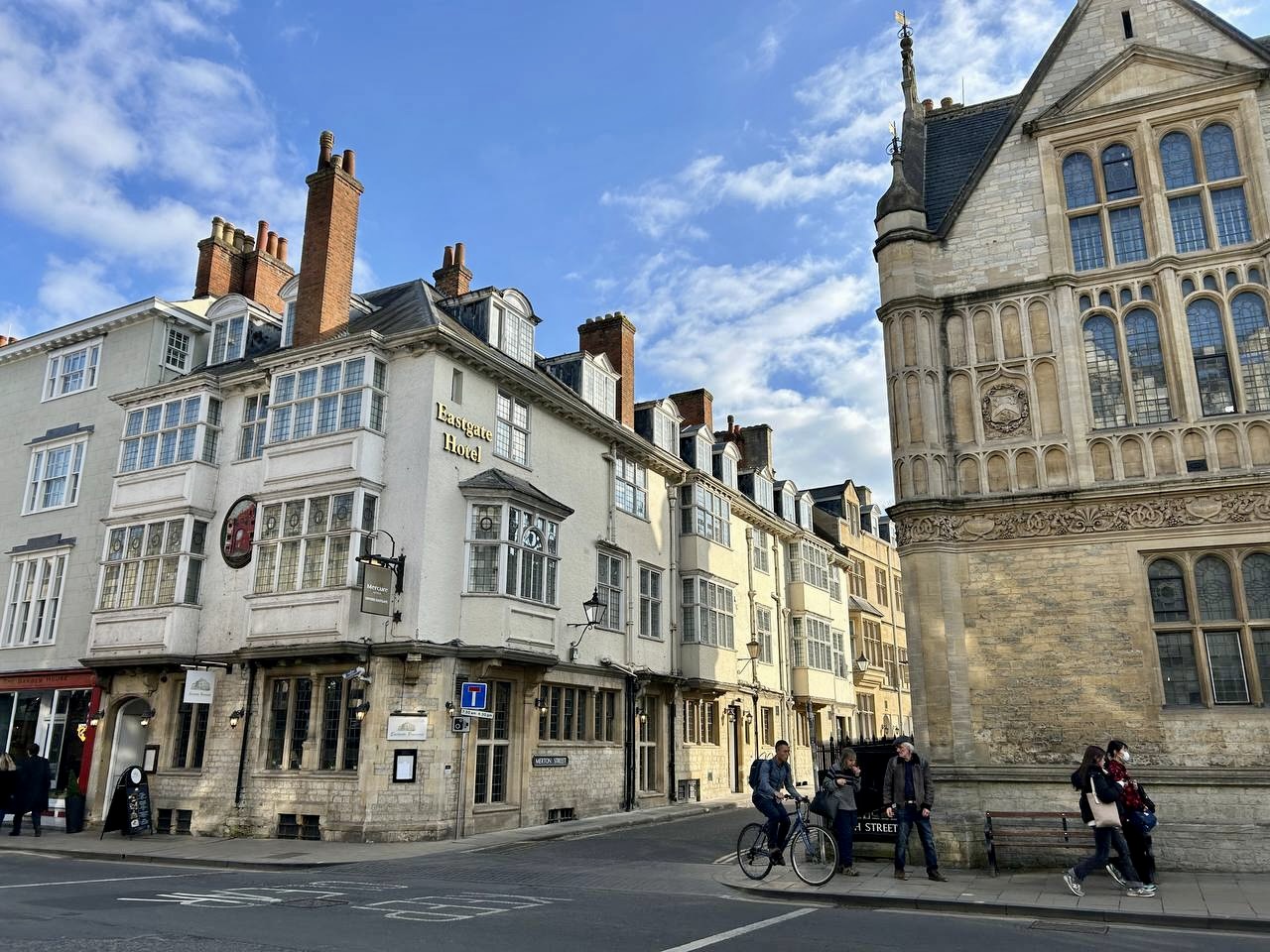 Англия Классика:(сб-сб) Лондон, Стоунхендж, Ливерпуль, Манчестер, Стратфорд-на-Эйвон (31/50)