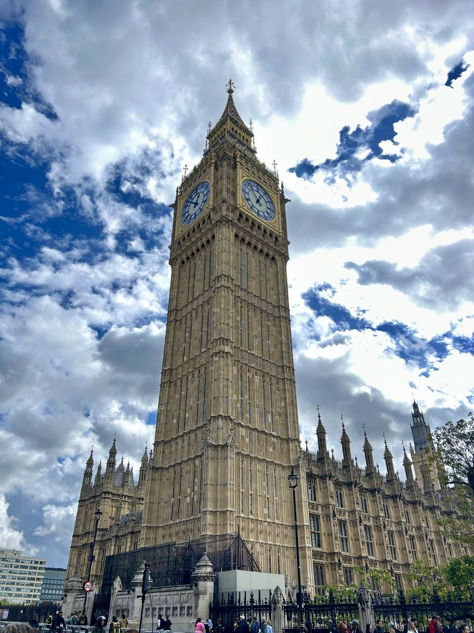 Англия Классика:(сб-сб) Лондон, Стоунхендж, Ливерпуль, Манчестер, Стратфорд-на-Эйвон