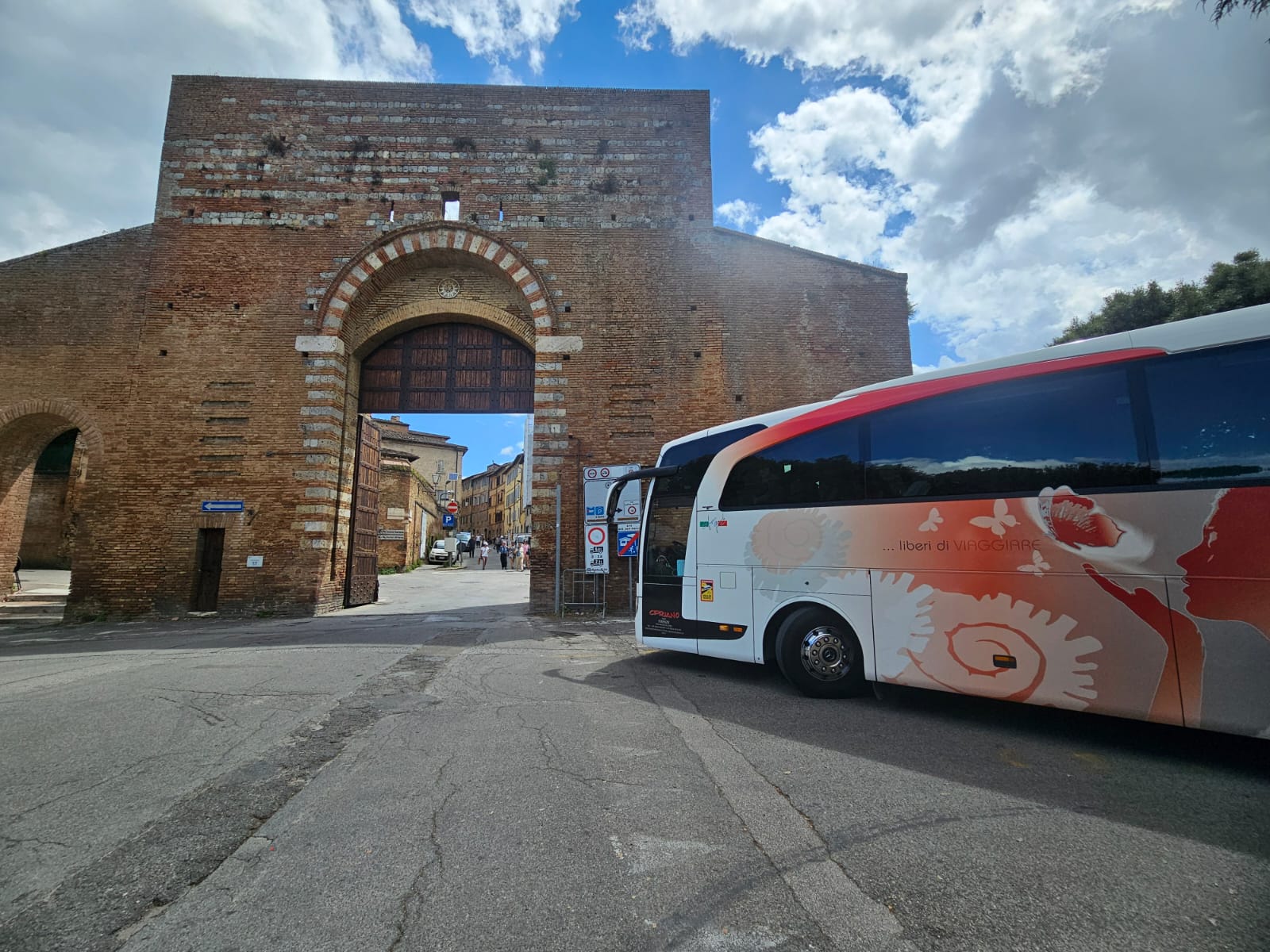 Англия Классика:(сб-сб) Лондон, Стоунхендж, Ливерпуль, Манчестер, Стратфорд-на-Эйвон (50/50)