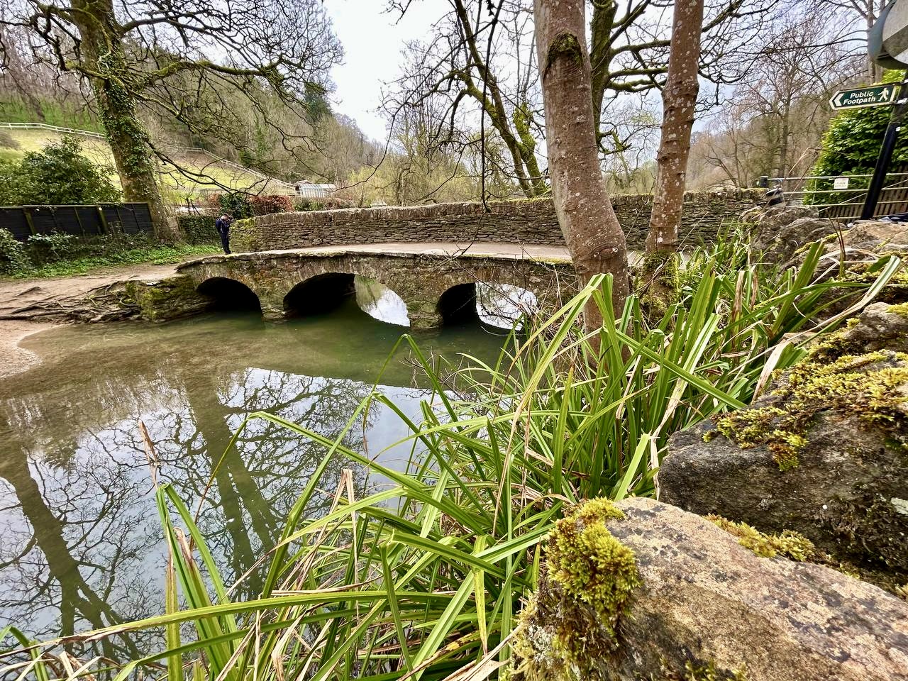 Англия Классика:(сб-сб) Лондон, Стоунхендж, Ливерпуль, Манчестер, Стратфорд-на-Эйвон (14/50)