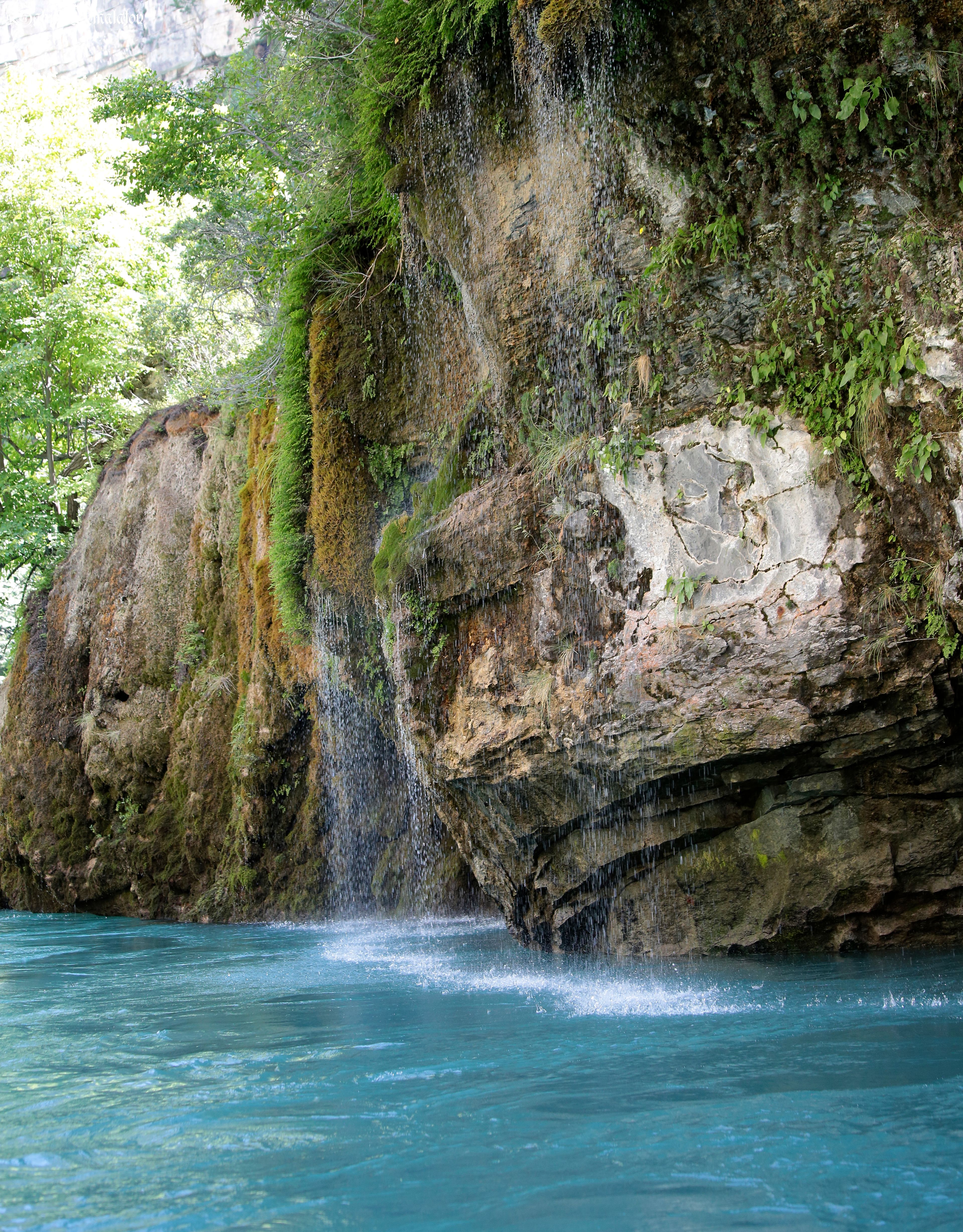 Выходные в Дагестане 2 дня! (35/42)