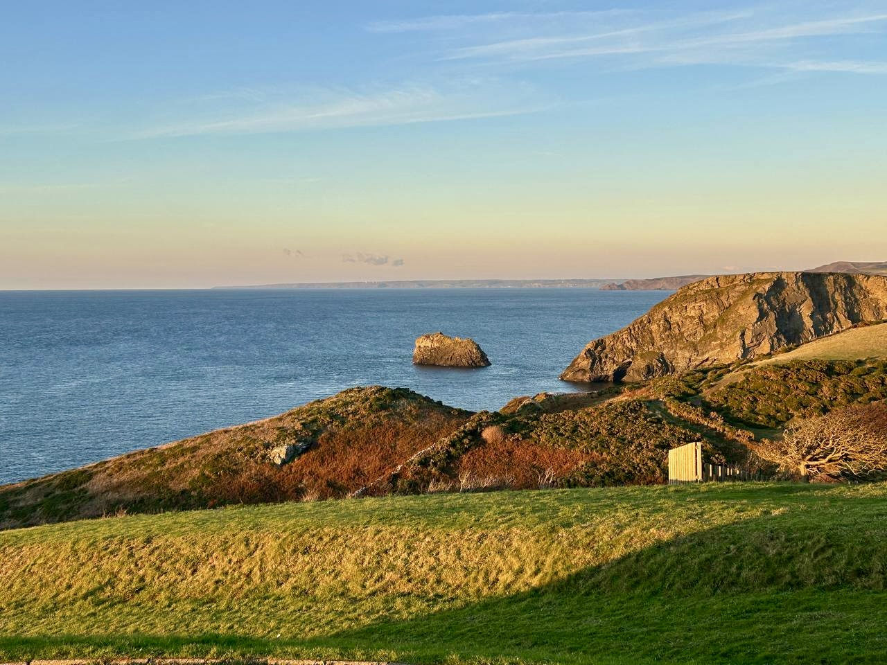 Англия Классика:(сб-сб) Лондон, Стоунхендж, Ливерпуль, Манчестер, Стратфорд-на-Эйвон (5/50)