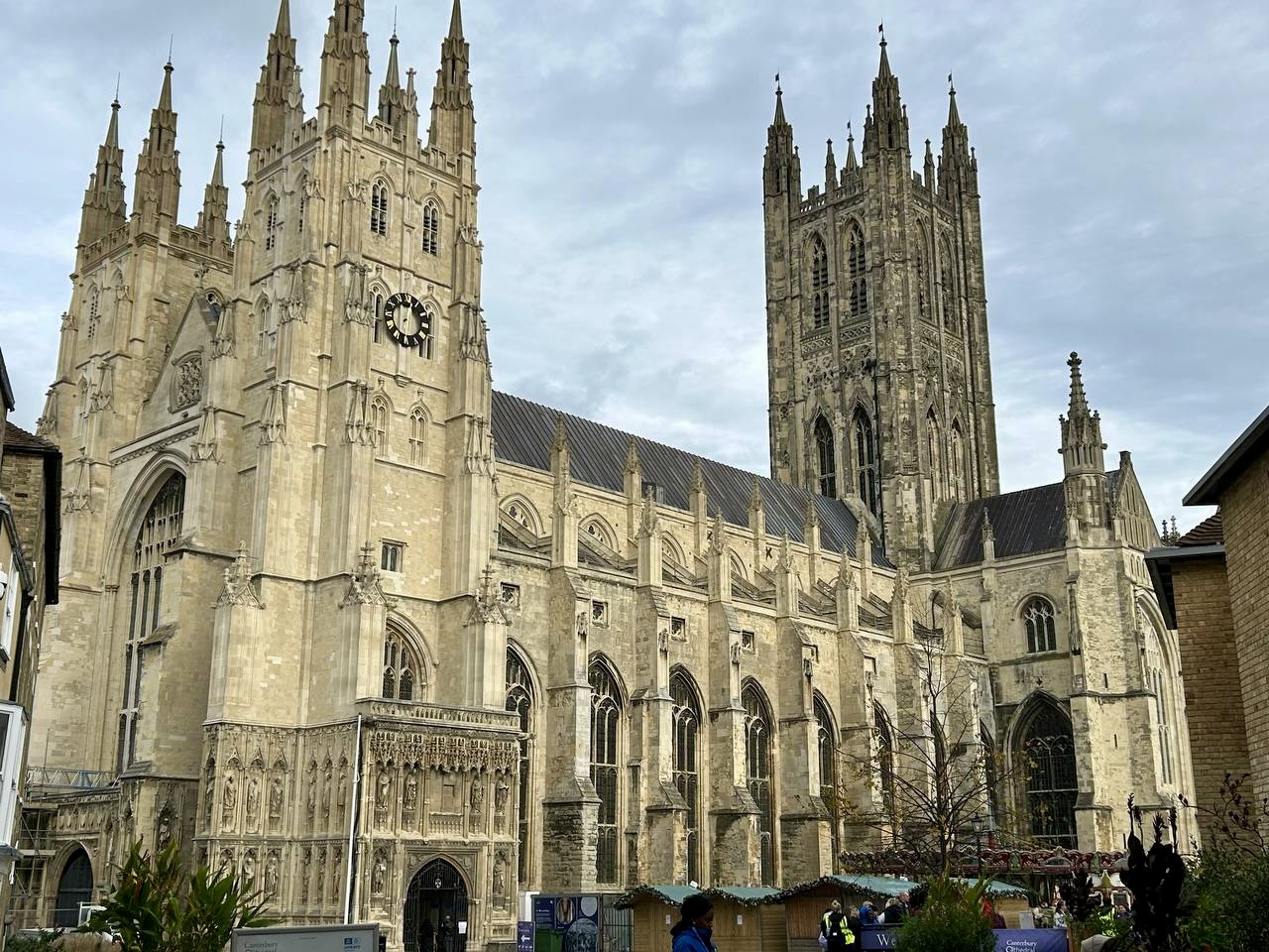 Англия Классика:(сб-сб) Лондон, Стоунхендж, Ливерпуль, Манчестер, Стратфорд-на-Эйвон (33/50)