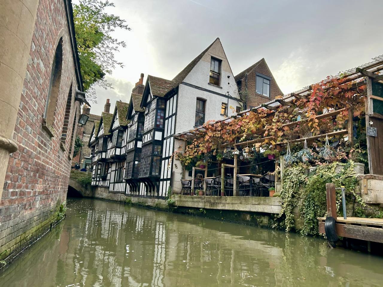 Англия Классика:(сб-сб) Лондон, Стоунхендж, Ливерпуль, Манчестер, Стратфорд-на-Эйвон (25/50)