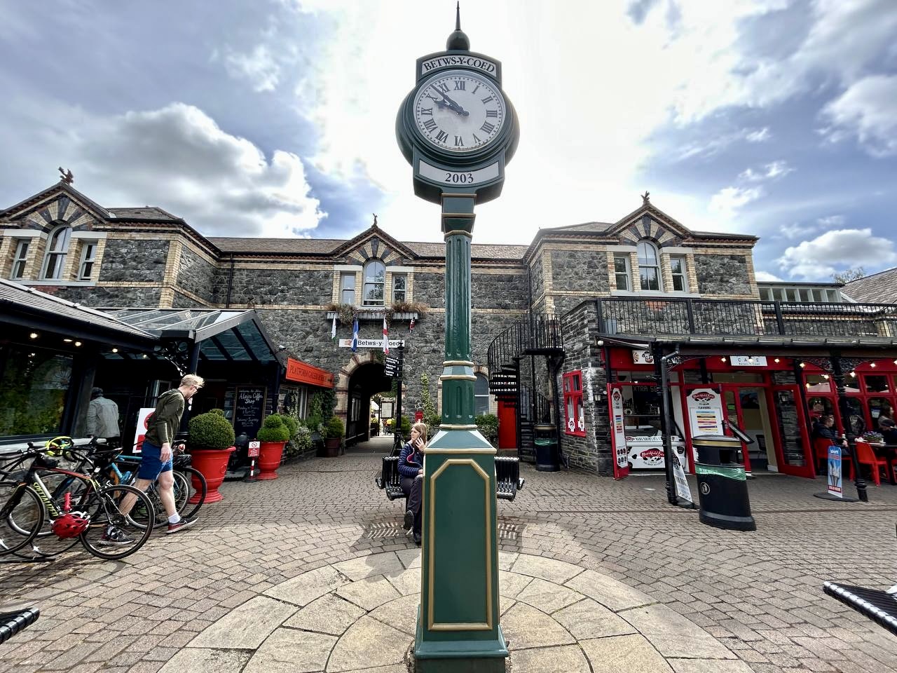 Англия Классика:(сб-сб) Лондон, Стоунхендж, Ливерпуль, Манчестер, Стратфорд-на-Эйвон (48/50)