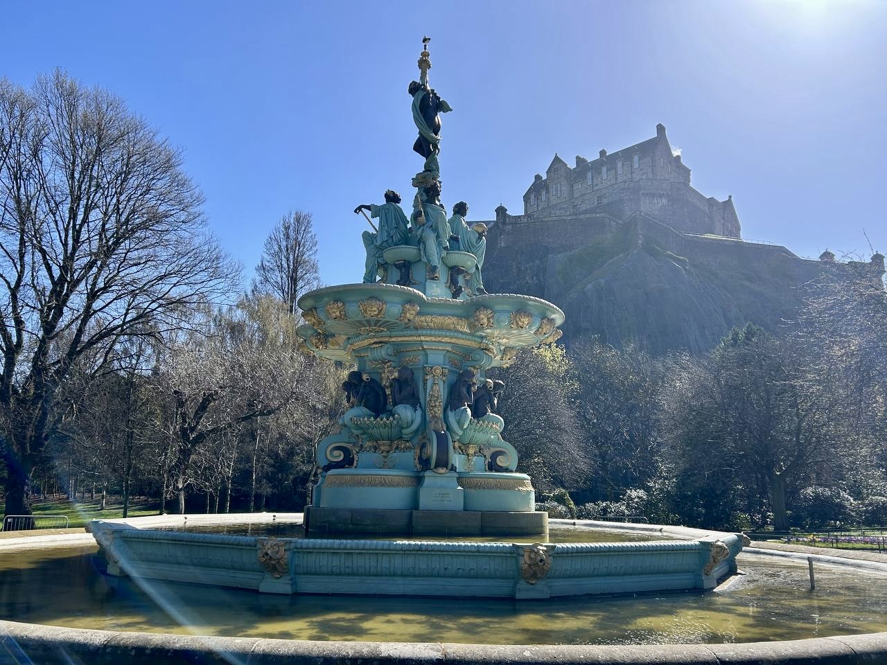 Англия Классика:(сб-сб) Лондон, Стоунхендж, Ливерпуль, Манчестер, Стратфорд-на-Эйвон (43/50)