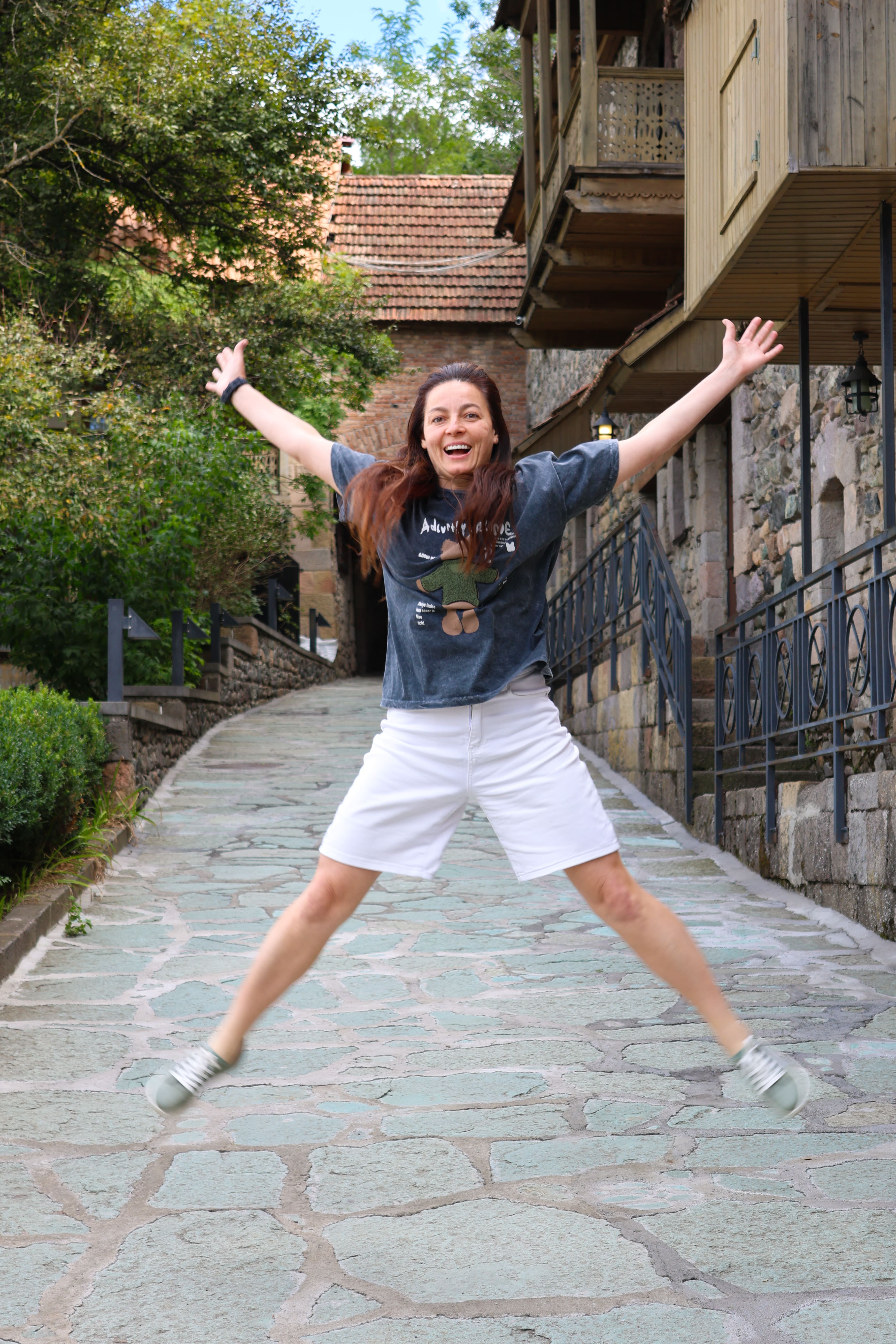 Легендарная Армения: путешествие сквозь века (20/21)