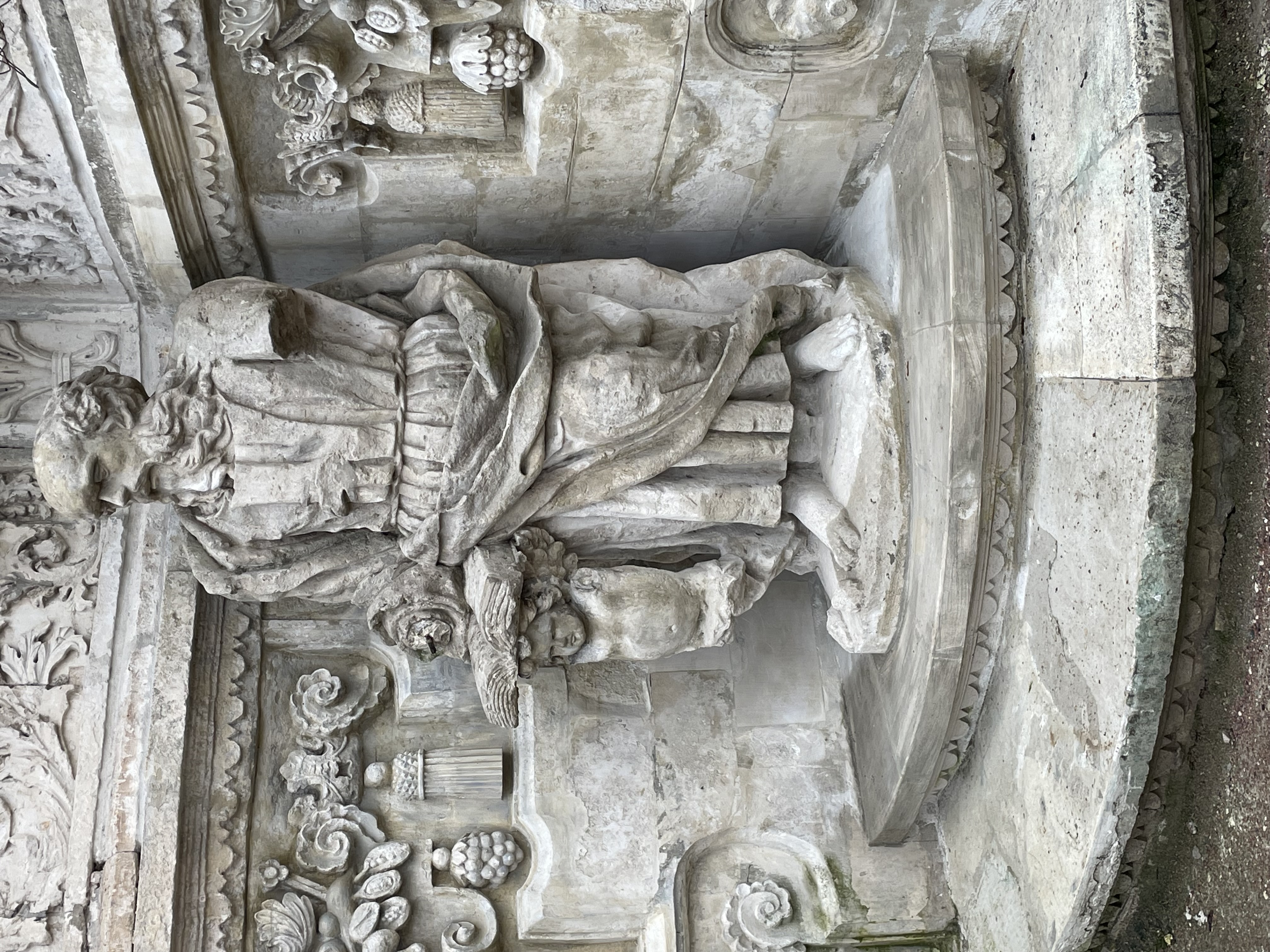 Поход однодневный в Дубровицы, Лемешево и Поливаново (10/10)