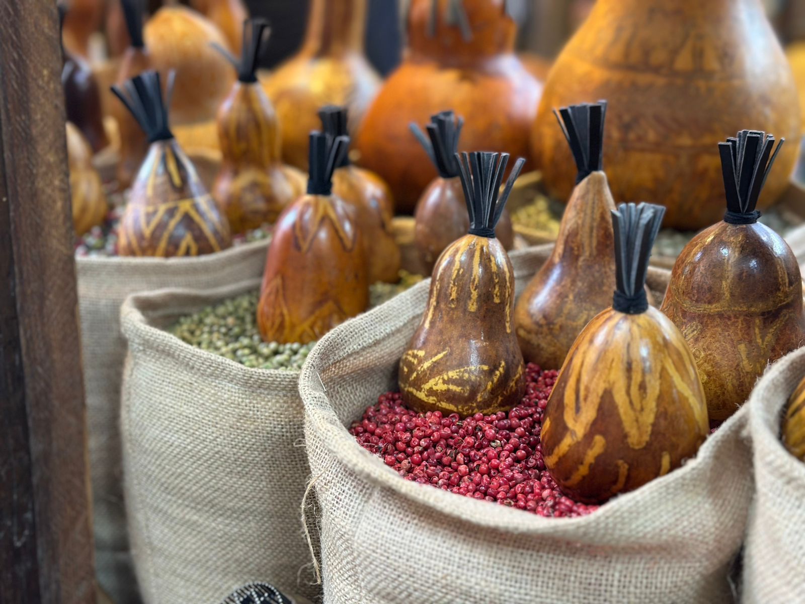 Зимний Узбекистан: 5 дней ( все включено) на поездах (24/36)