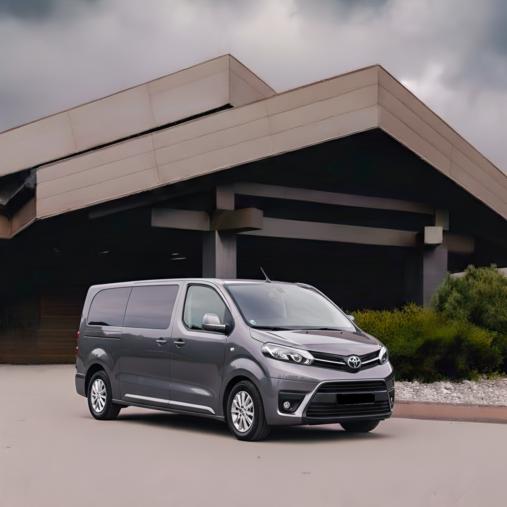 Экскурсия на Белорусский автомобильный завод ( Белаз ) (9/15)