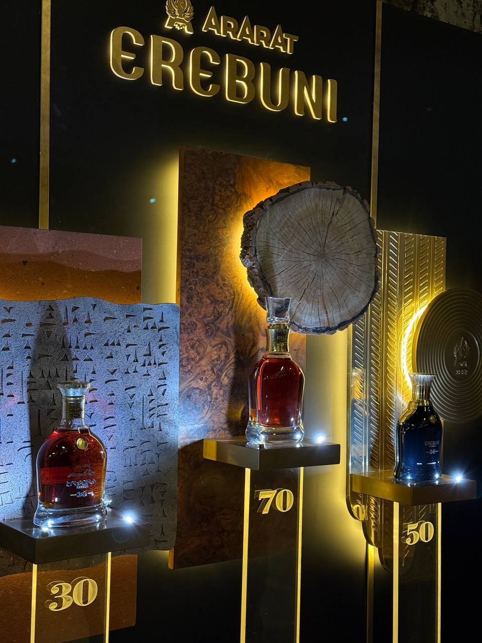 Весенний тур в Армению. Ереван, горы, монастыри, дегустации и мастер-классы (71/88)