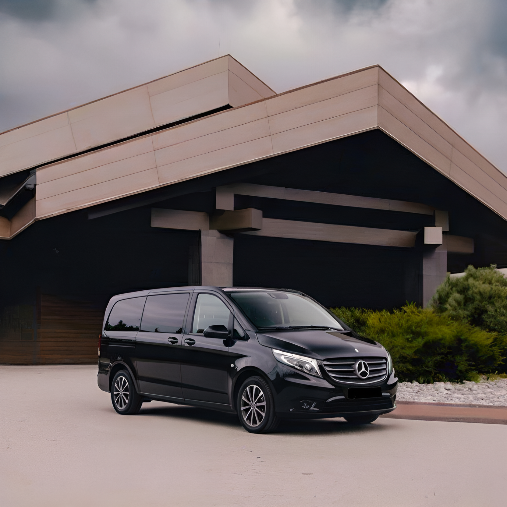 Экскурсия на Белорусский автомобильный завод ( Белаз ) (13/15)