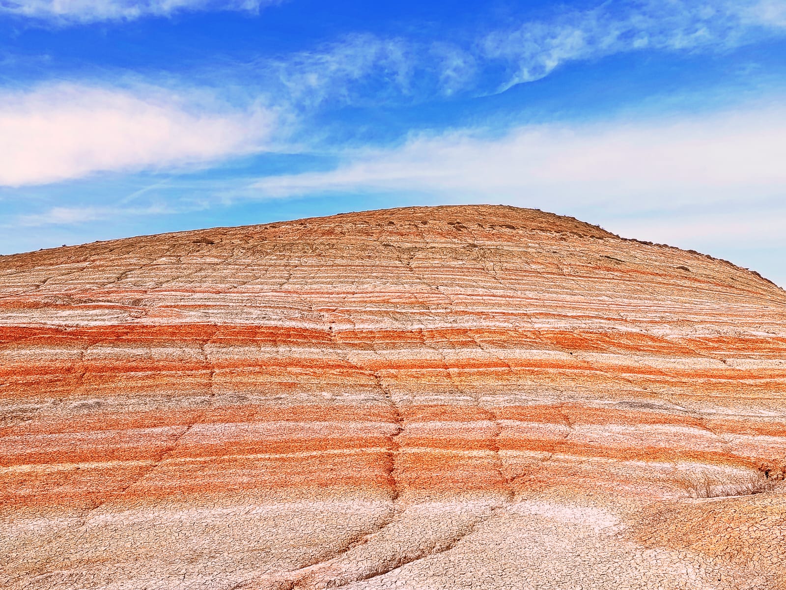 3 волшебных дня в Баку и его окрестностях (22/33)
