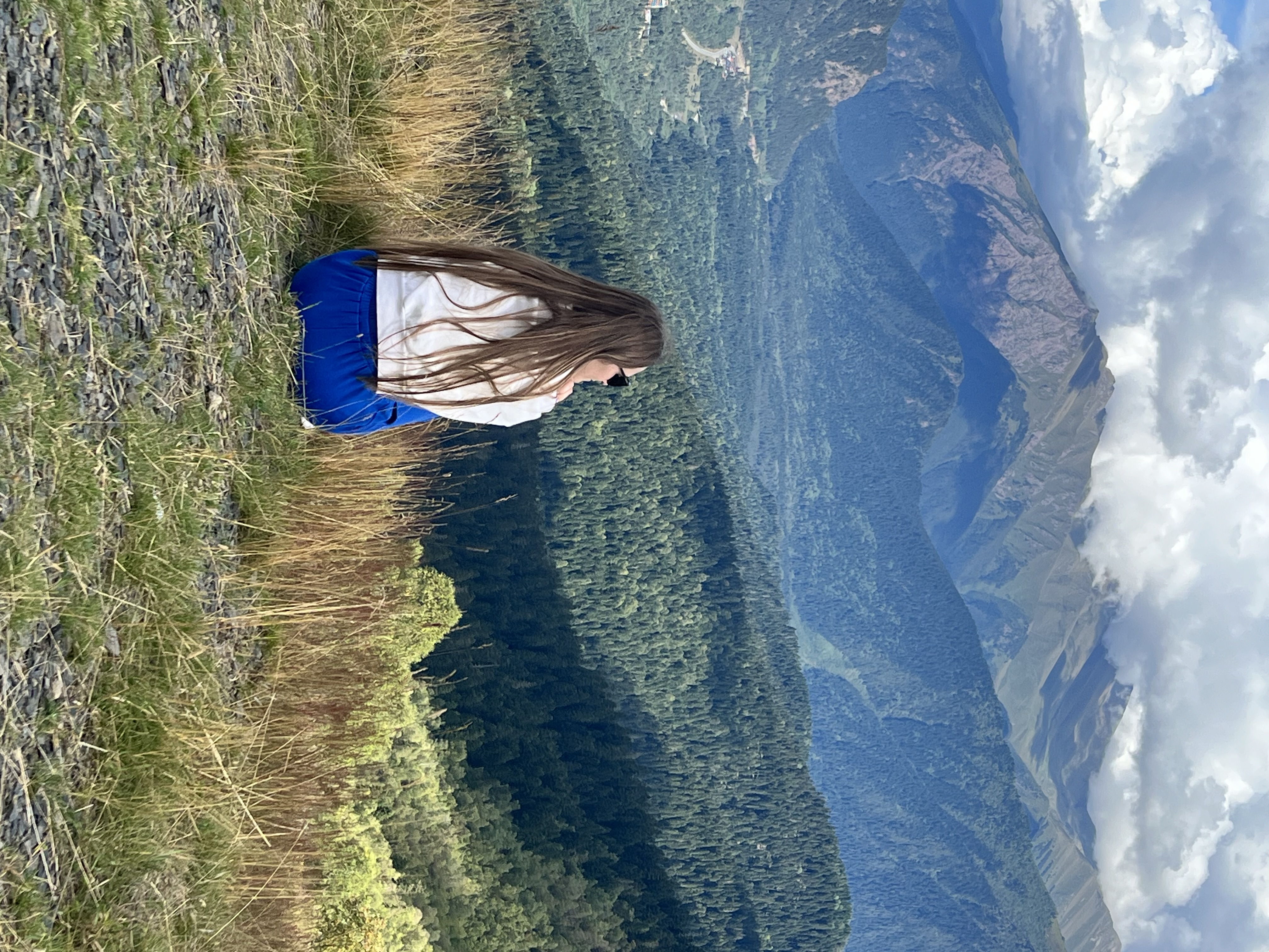 Джип тур к снежным вершинам  Архыза из Ессентуков (34/42)