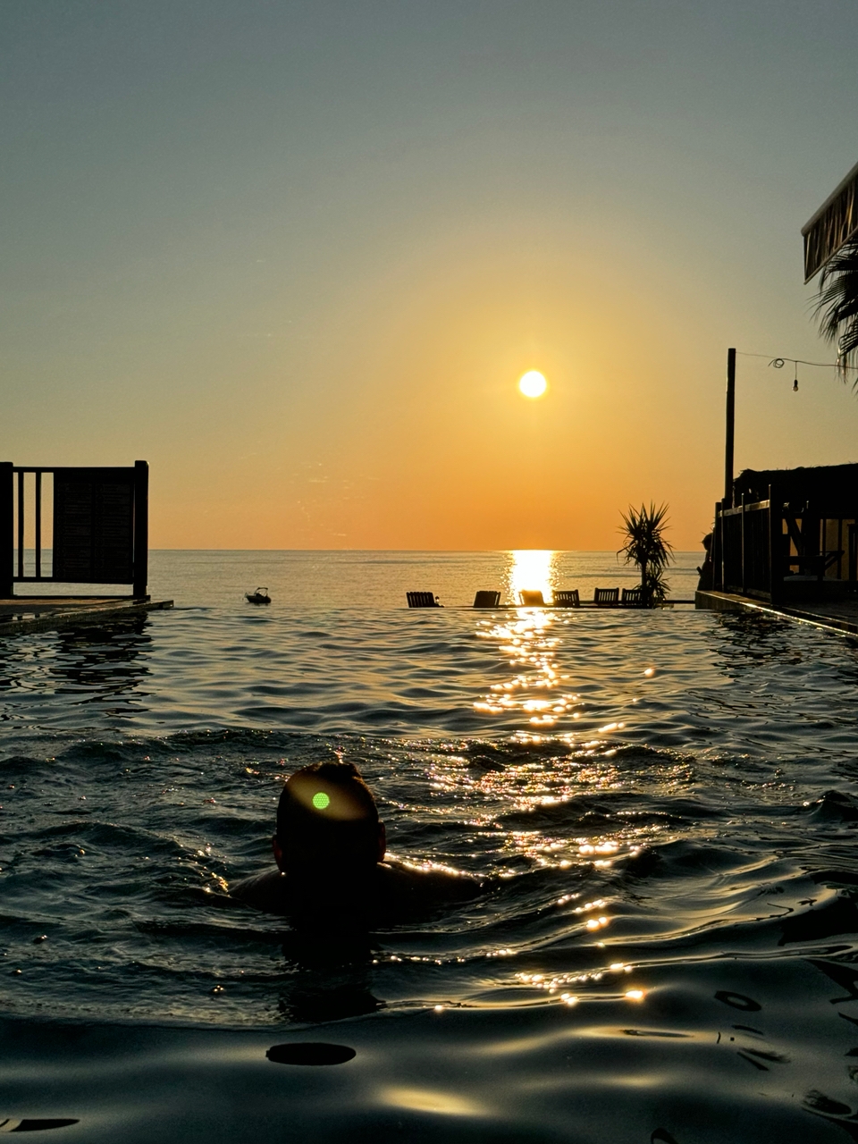 Западная Ликийская тропа с проживанием в отелях и трансфером багажа (7/9)