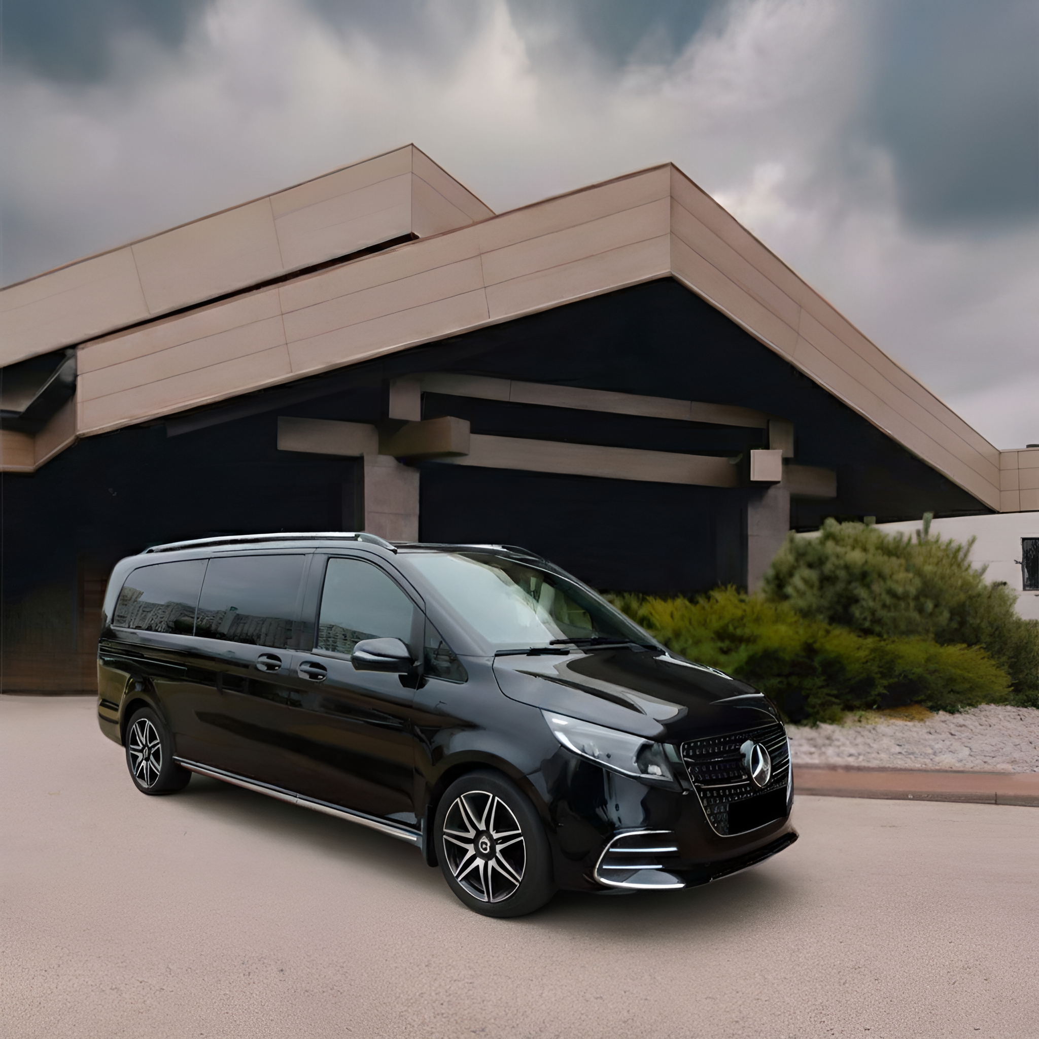 Экскурсия на Белорусский автомобильный завод ( Белаз ) (15/15)