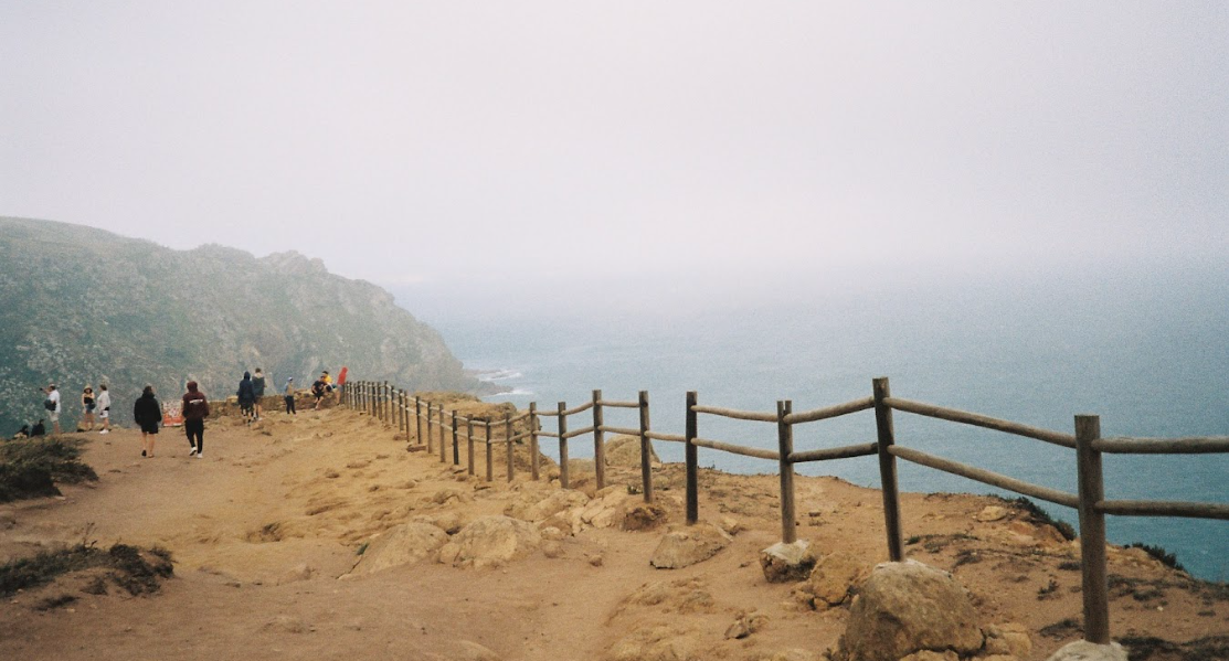 Фуэртевентура: серф-лагерь для взрослых (21/24)