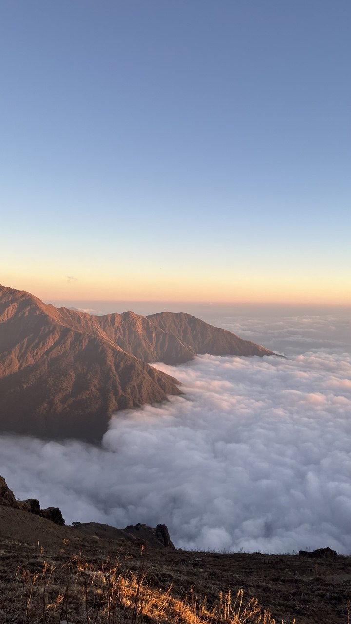 Базовый лагерь Аннапурны, 15 дней (10/10)