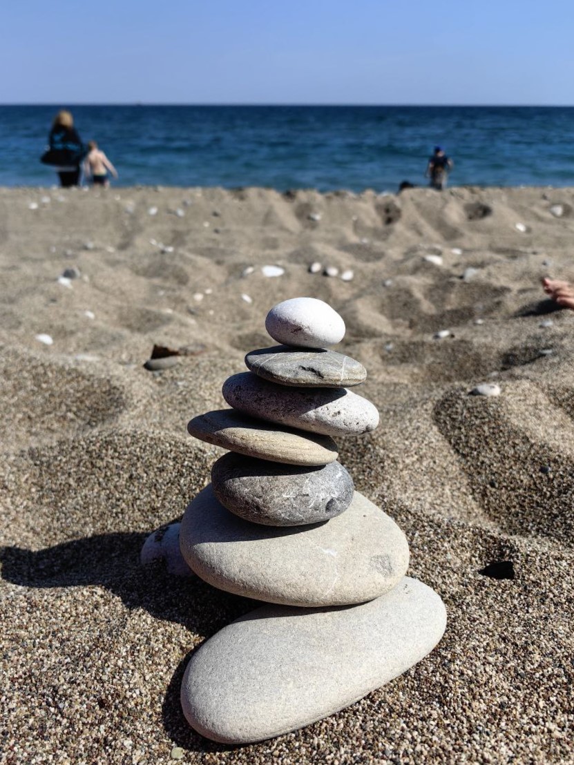 Турция. Активный тур по Ликийской тропе без палаток и рюкзаков (9/33)