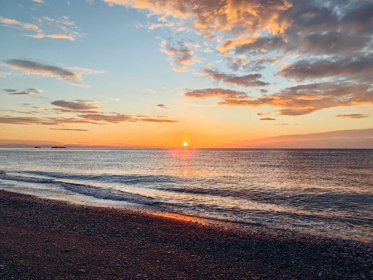 Турция. Активный тур по Ликийской тропе без палаток и рюкзаков (6/33)