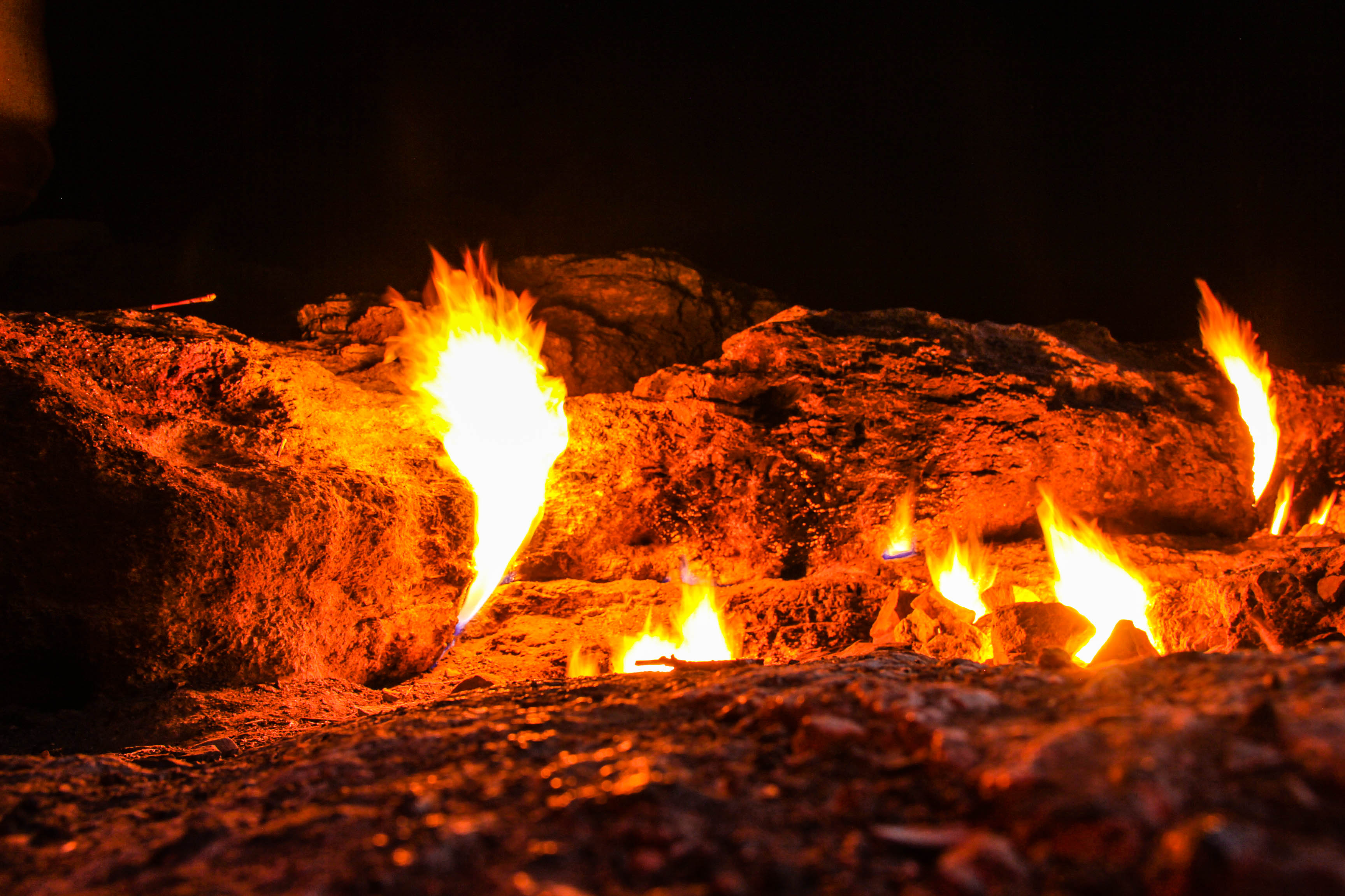 Турция. Активный тур по Ликийской тропе без палаток и рюкзаков (23/33)