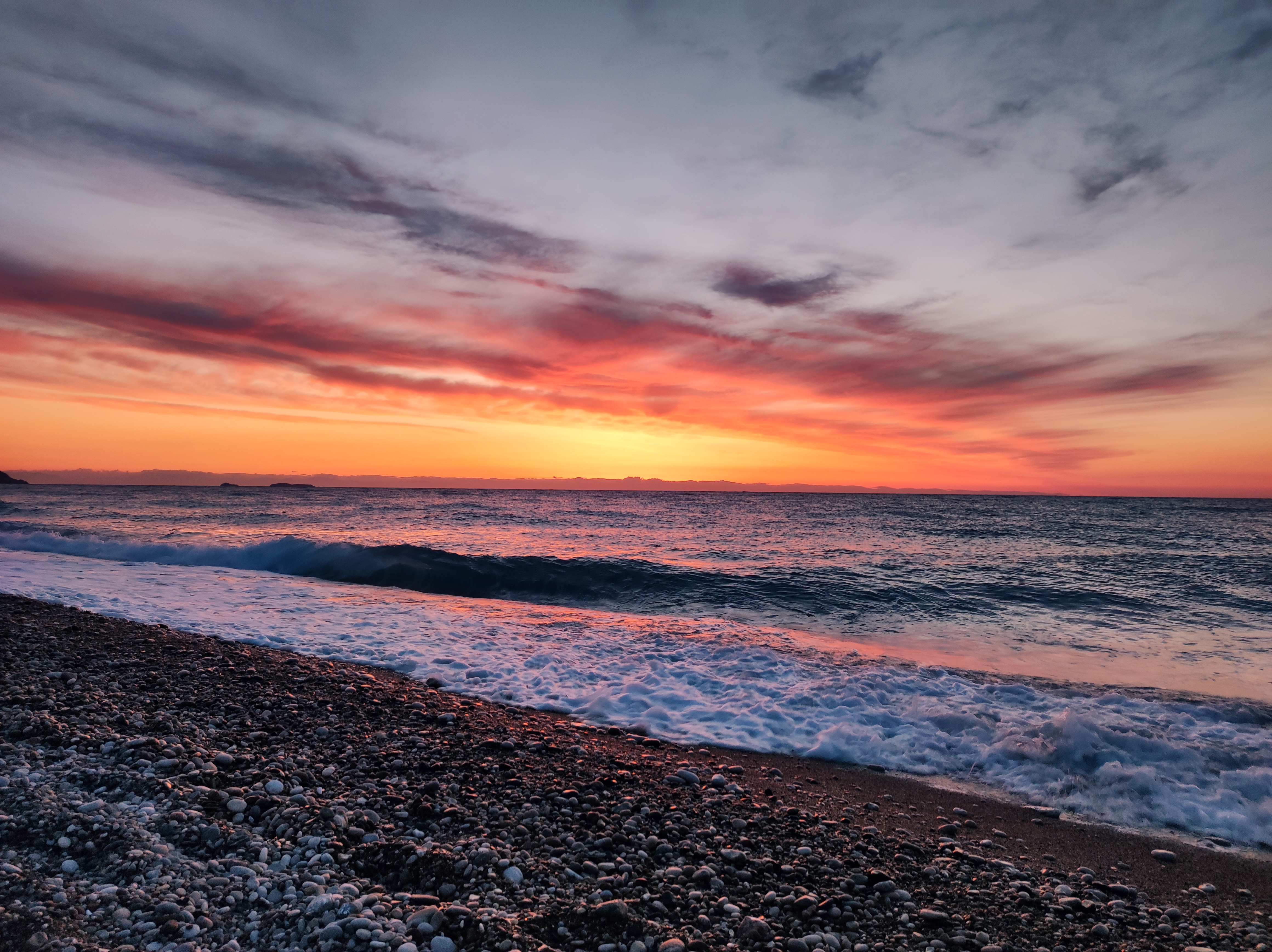 Турция. Активный тур по Ликийской тропе без палаток и рюкзаков (3/33)