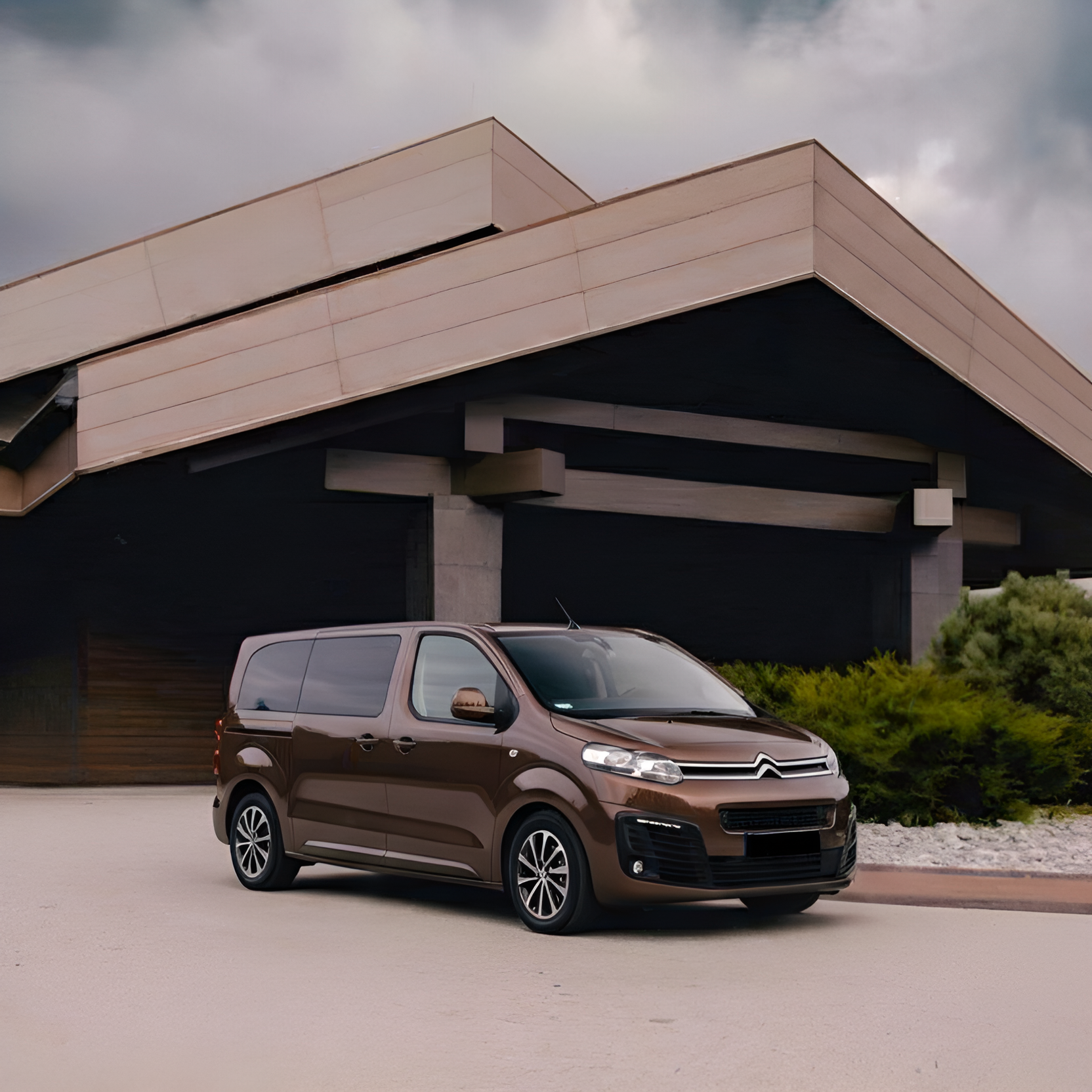 Экскурсия на Белорусский автомобильный завод ( Белаз ) (12/15)