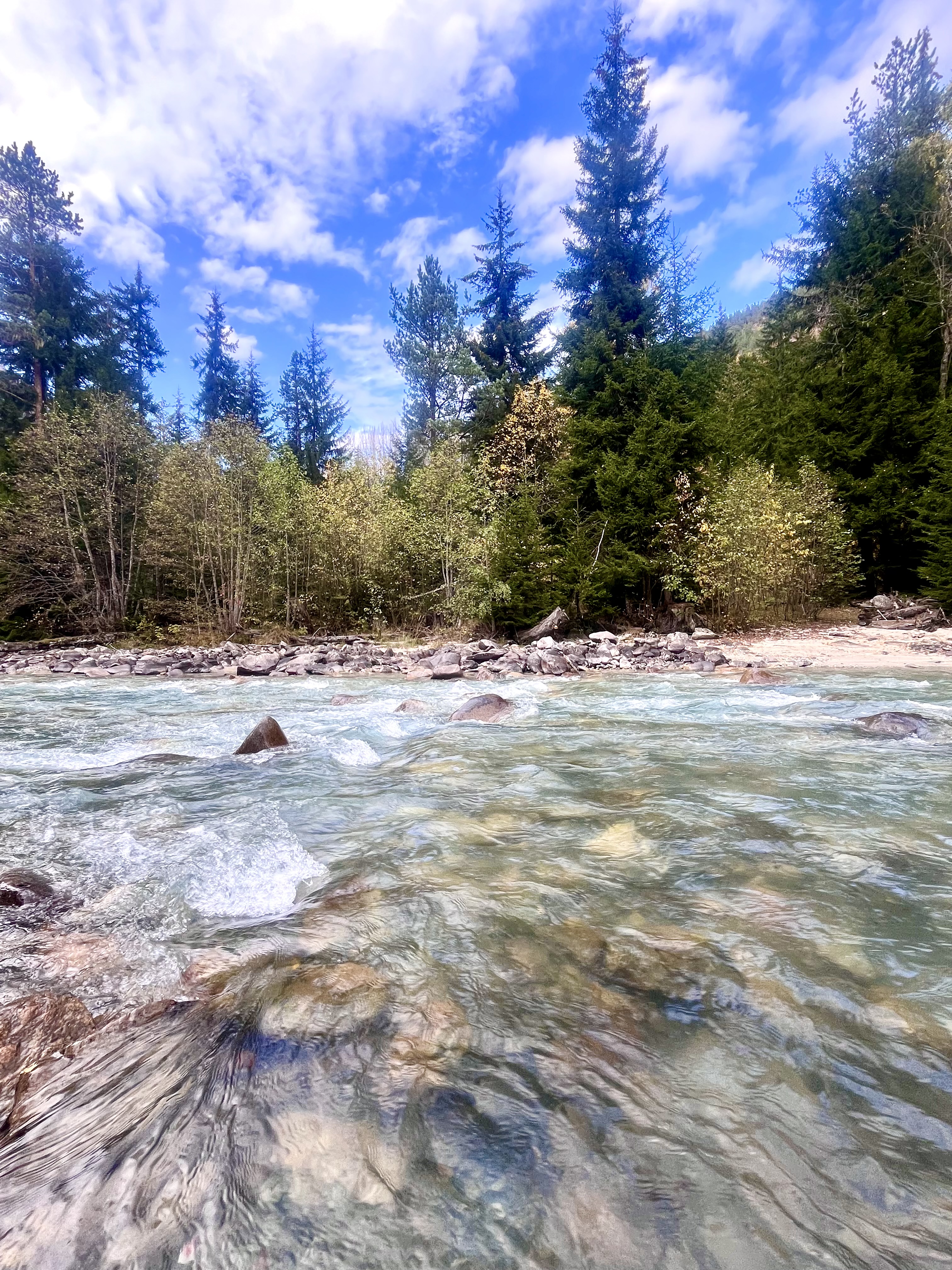 Джип Тур В Махар