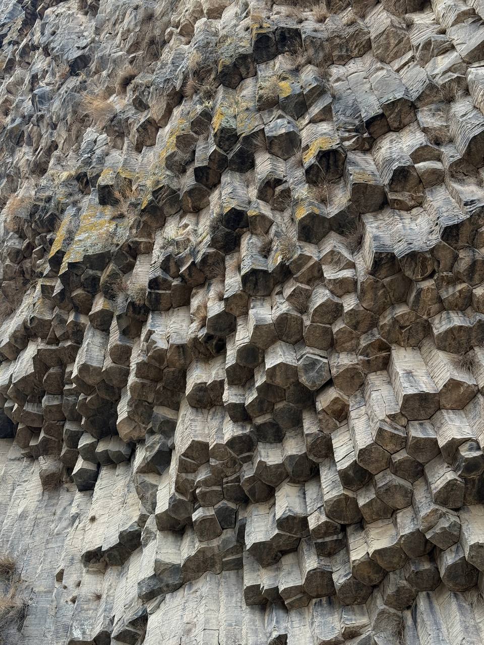 Весенний тур в Армению. Ереван, горы, монастыри, дегустации и мастер-классы (65/88)