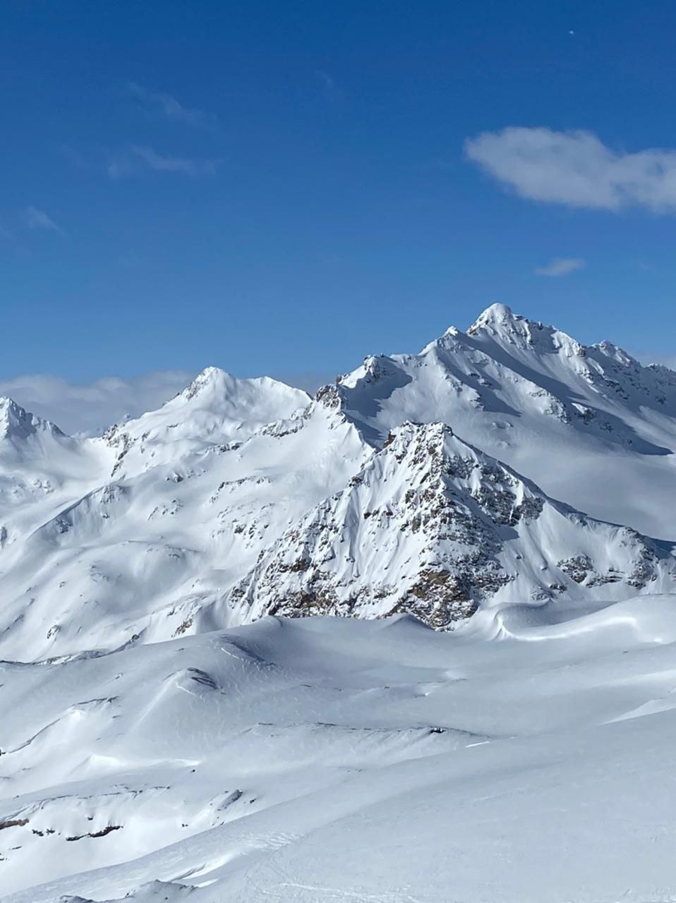 Зимний Узбекистан: 5 дней ( все включено) на поездах (35/36)