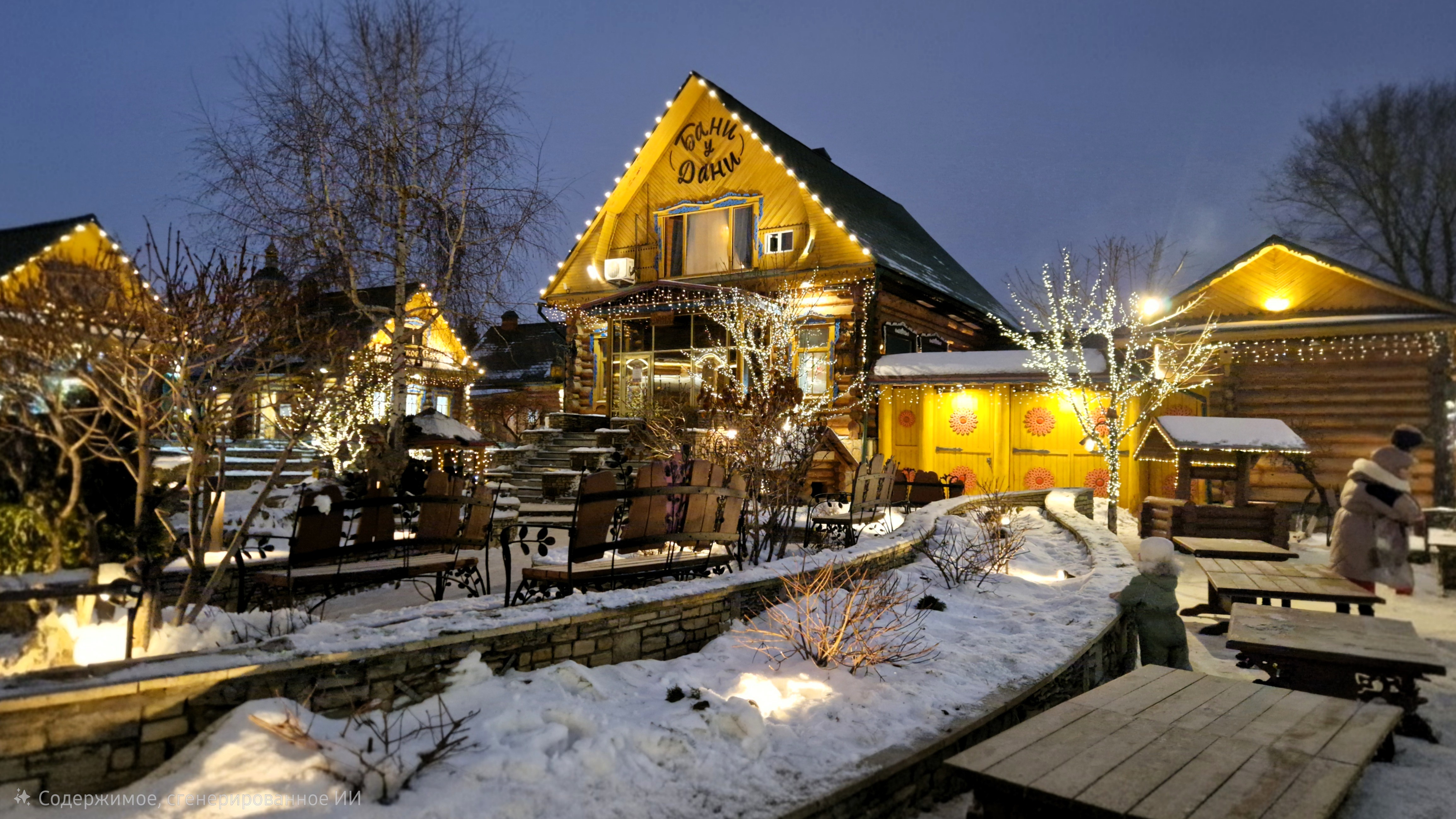 Казань - Чебоксары - Йошкар-Ола. По столицам поволжья из Москвы (4/9)