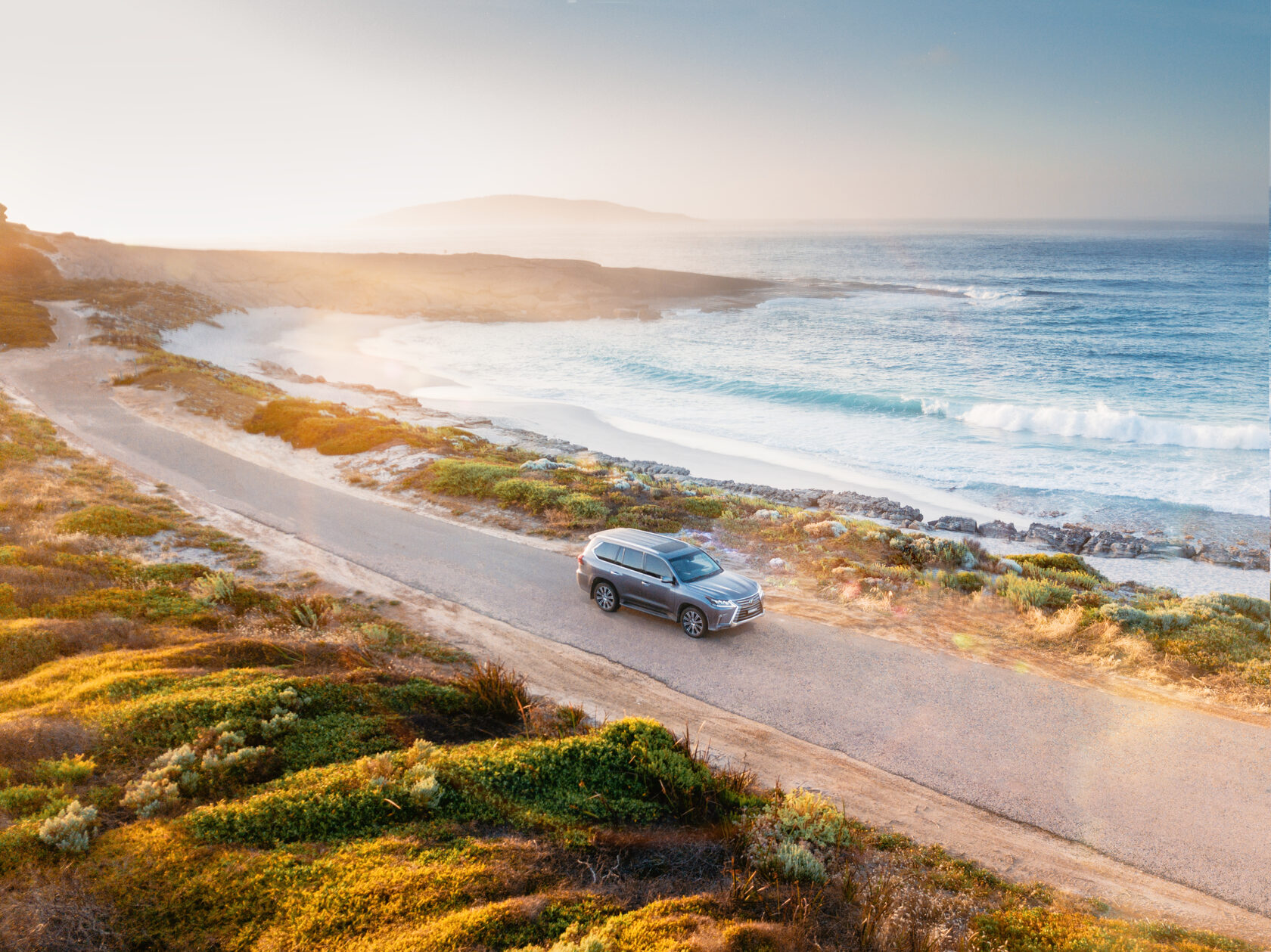 Австралия: от Запада до Востока (16/36)
