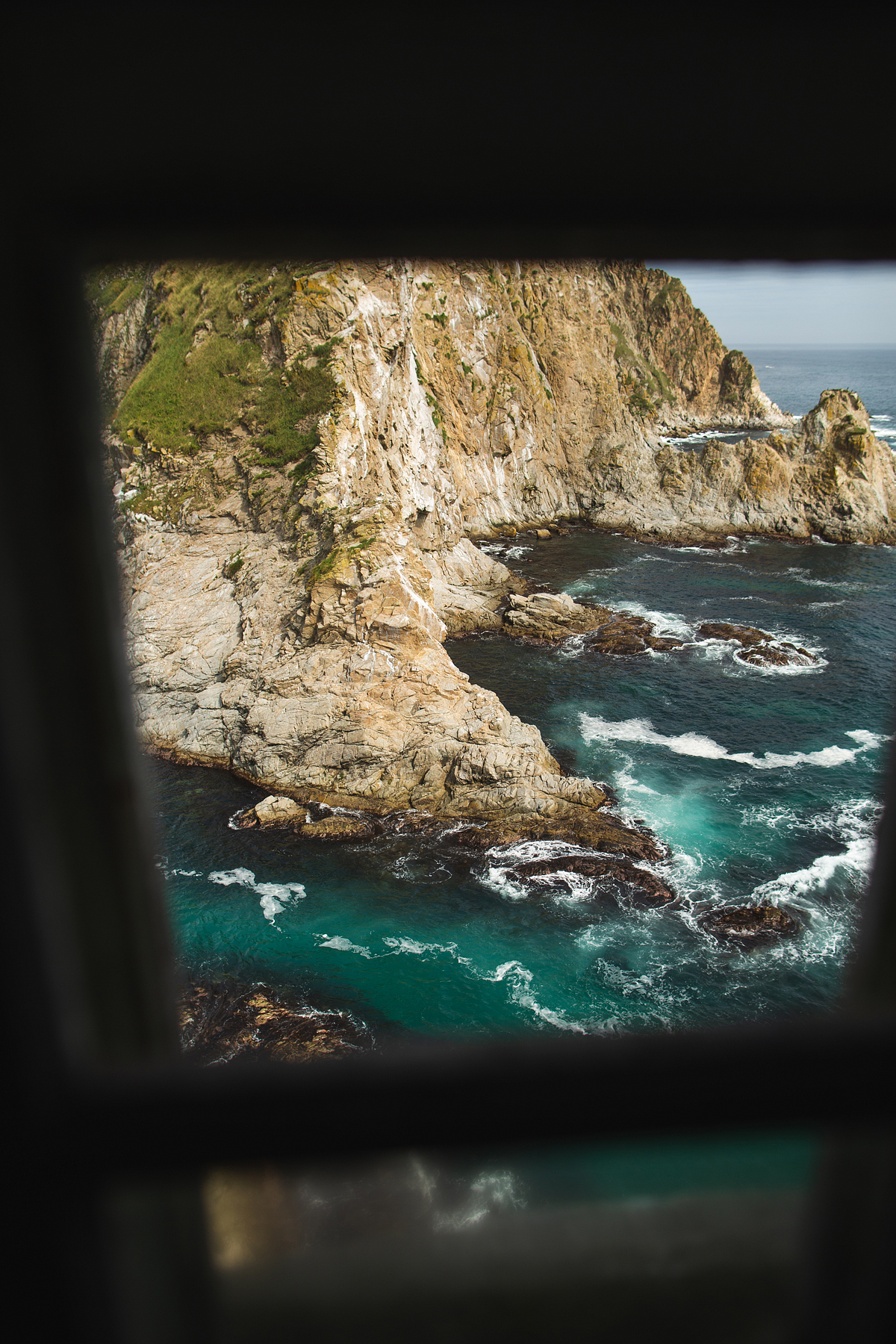 Сахалин + Камчатка. Активный тур без палаток и рюкзаков (8/33)