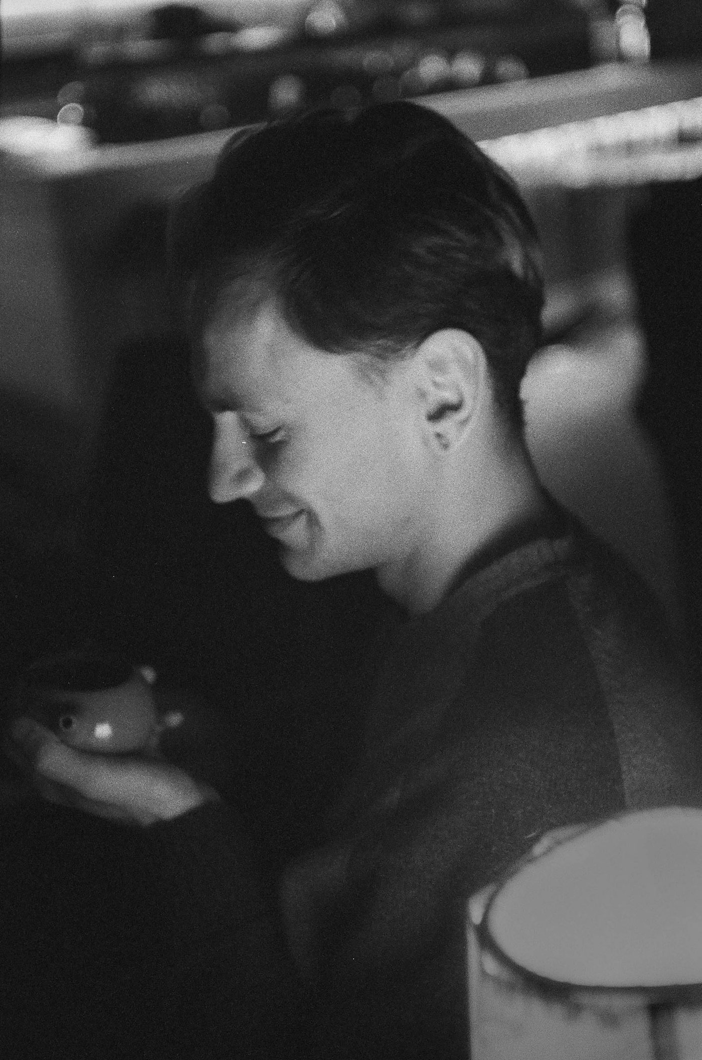 Чайное путешествие по провинции Юньнань с дегустацией знаменитых сортов чая (23/26)