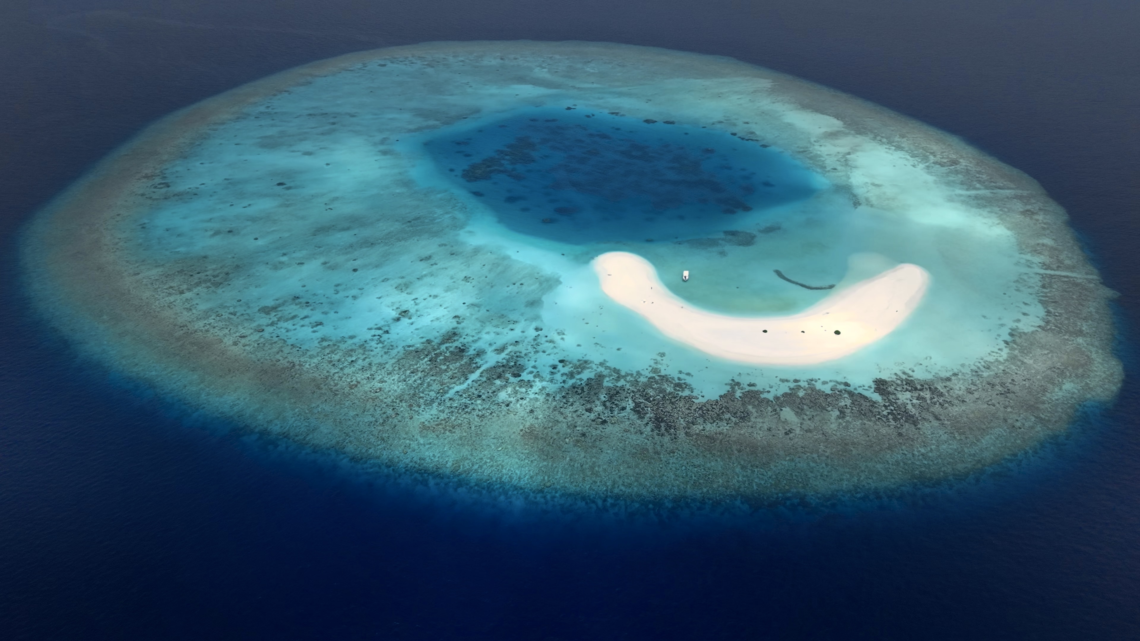 Мальдивы Для Пар - Ваши даты (53/61)