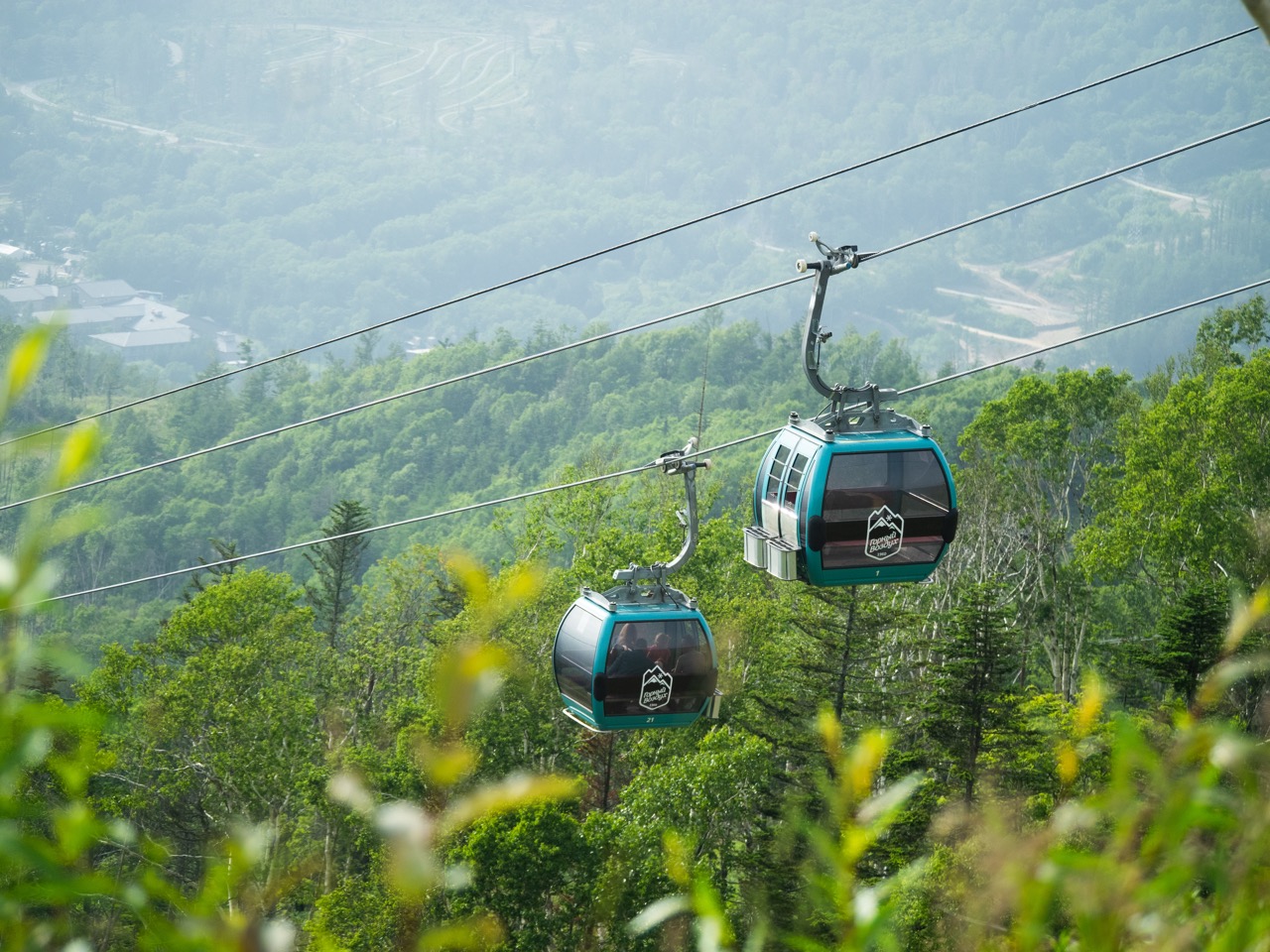 Сахалин + Камчатка. Активный тур без палаток и рюкзаков (6/33)