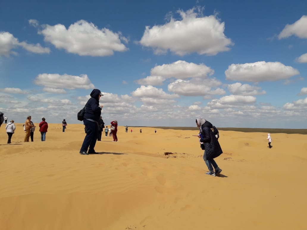 К золотой обители Будды (12/15)