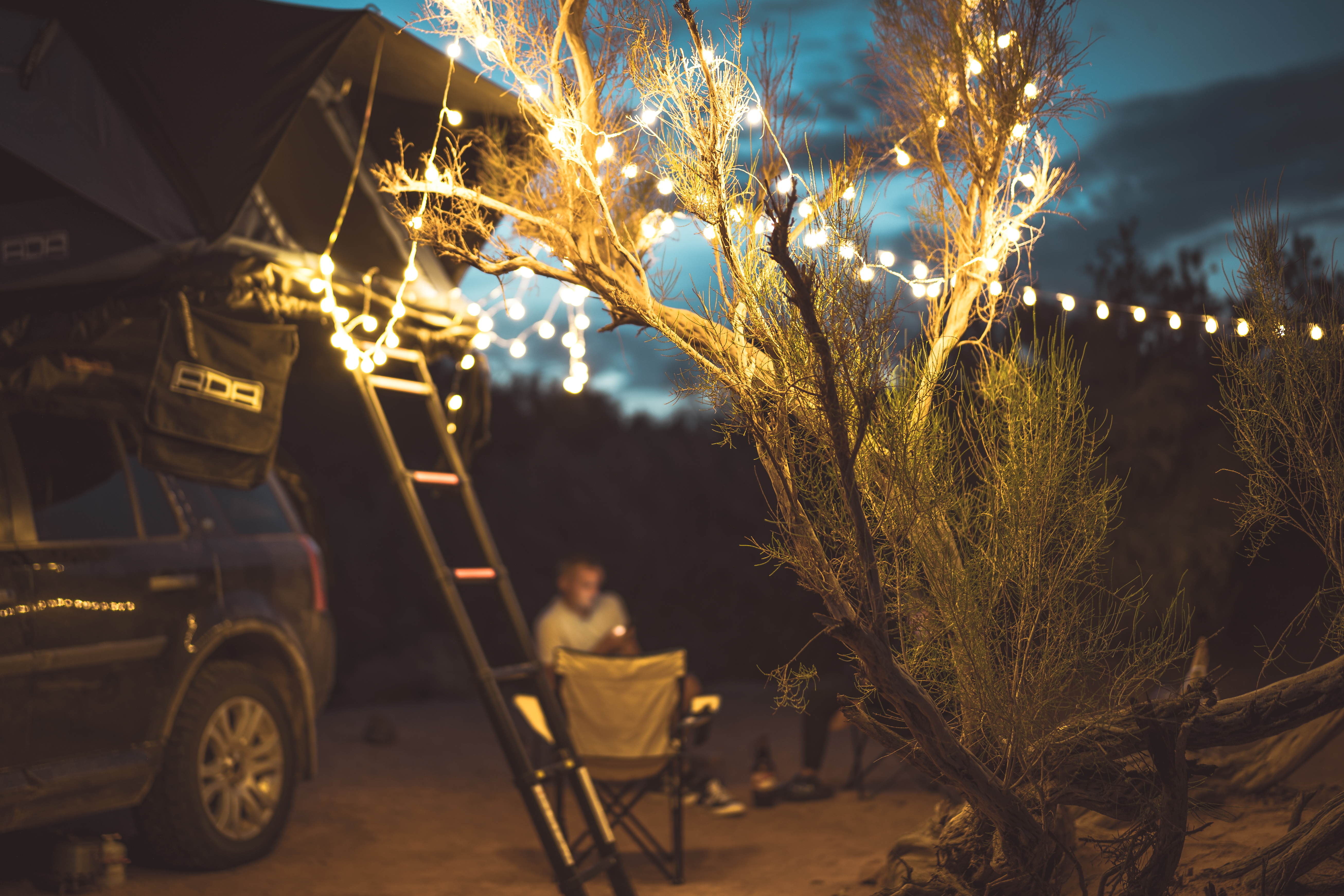 Современные кочевники - Большое путешествие в Гоби (11/64)